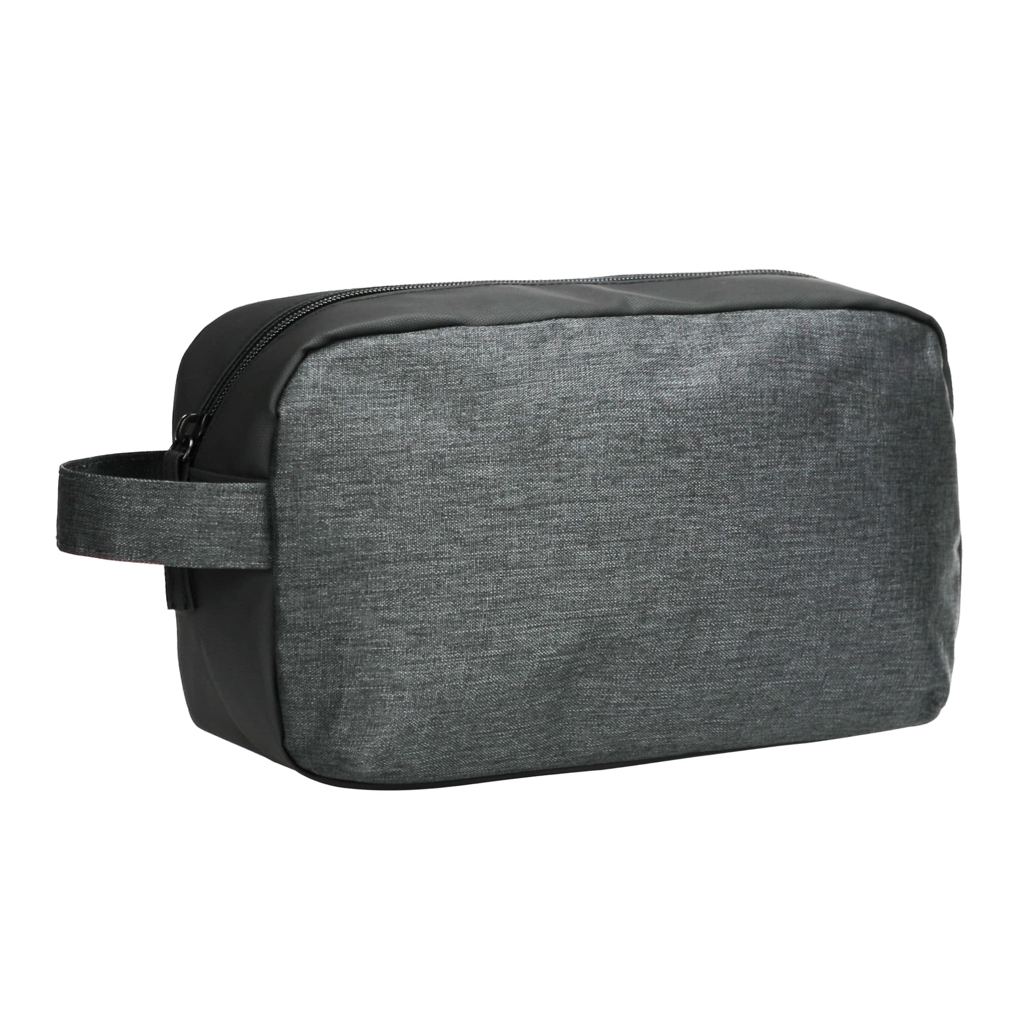 Prestige Toiletcase – bilde 2