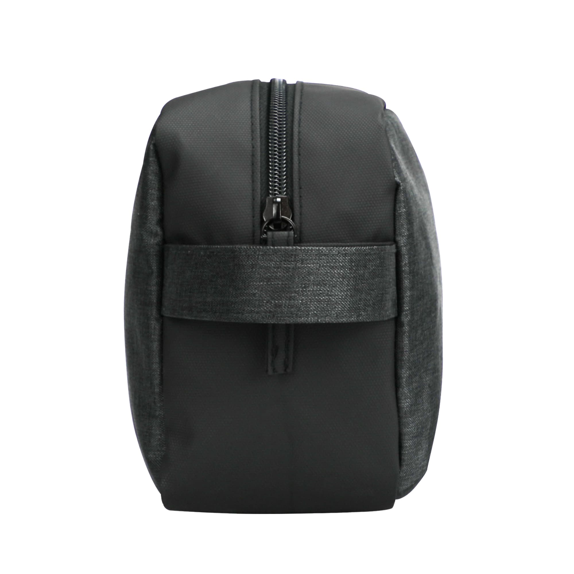 Prestige Toiletcase – bilde 5