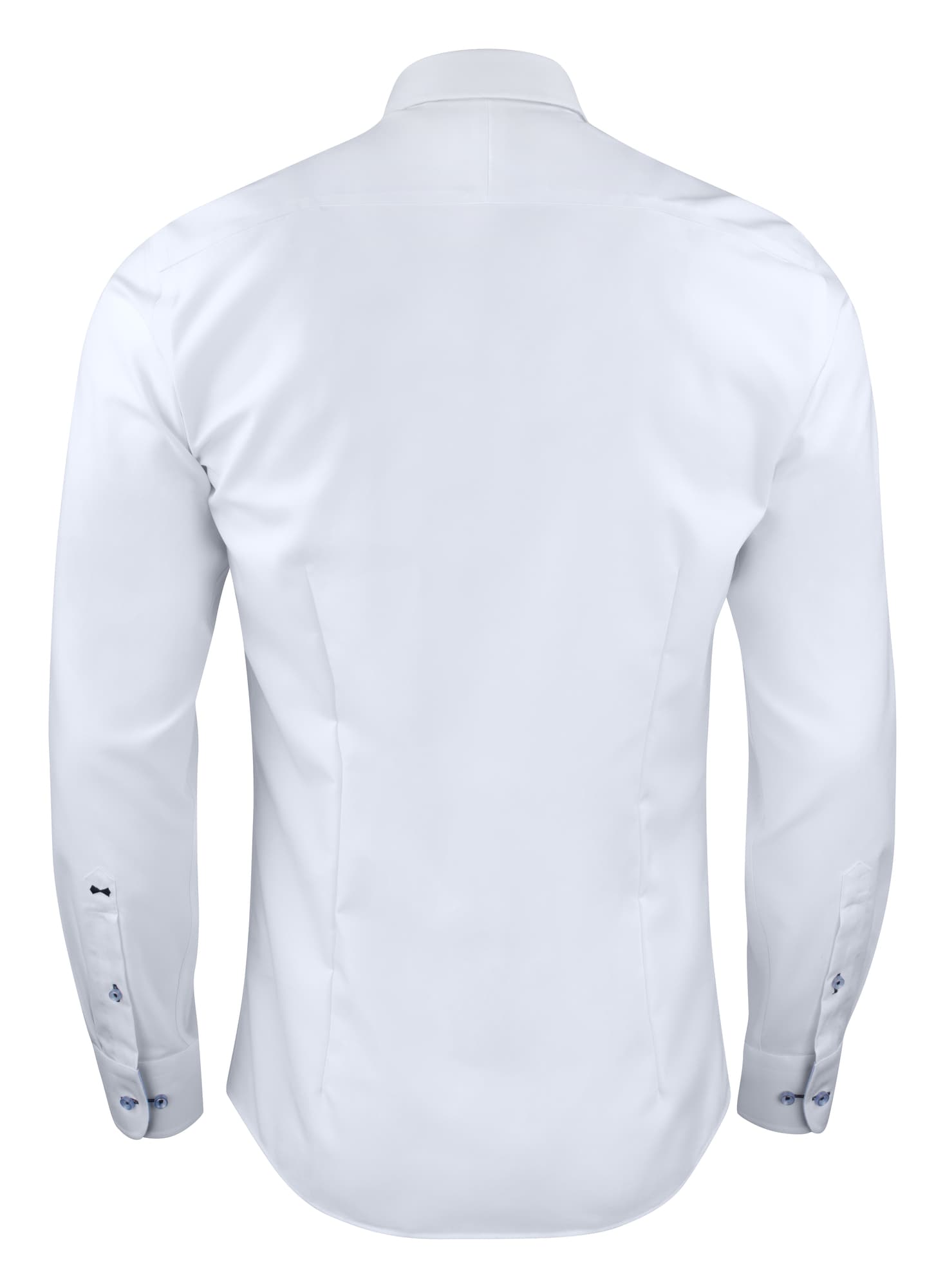 RB121 Oxford Regular – bilde 2