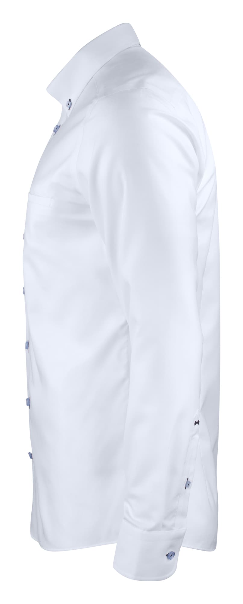 RB121 Oxford Regular – bilde 3