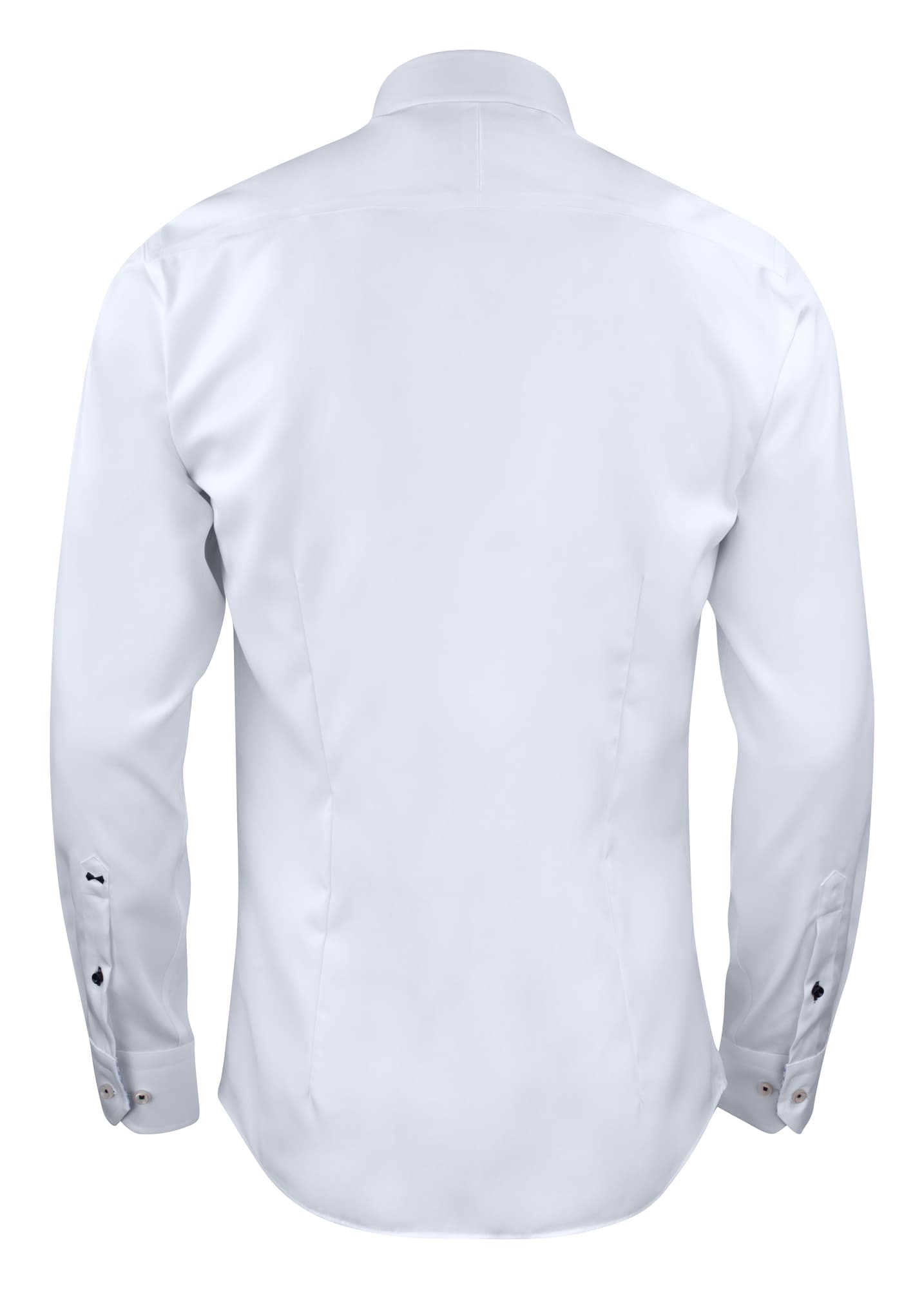 RB122 Twill Regular – bilde 2