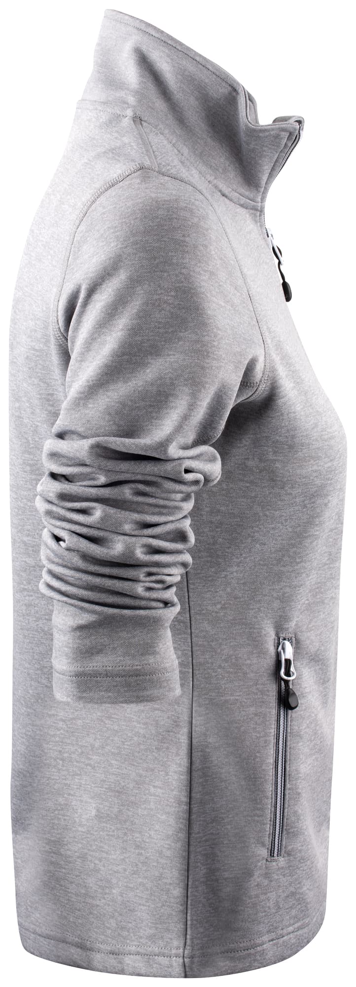 Powerslide Lady – bilde 4