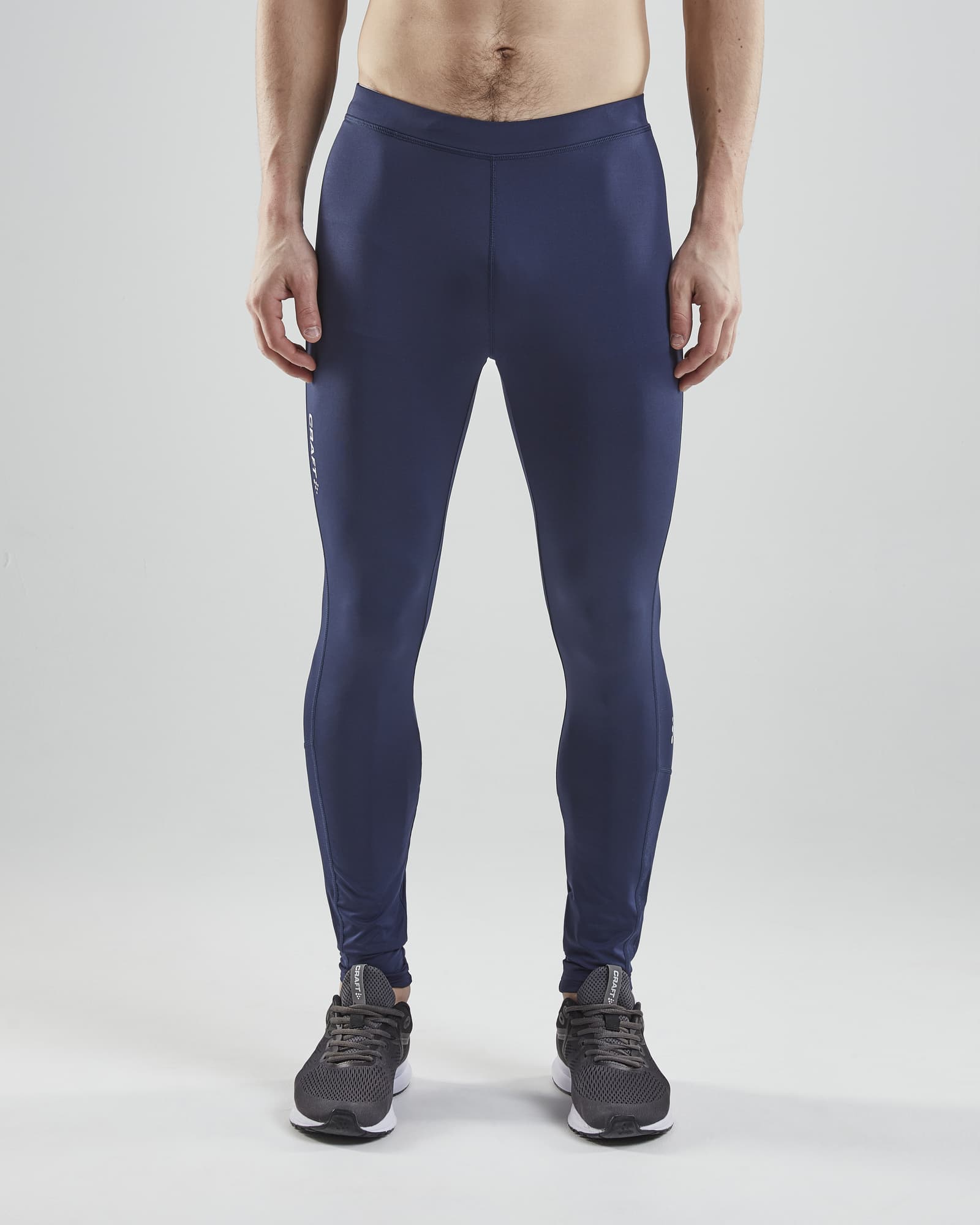 Rush Tights M – bilde 2