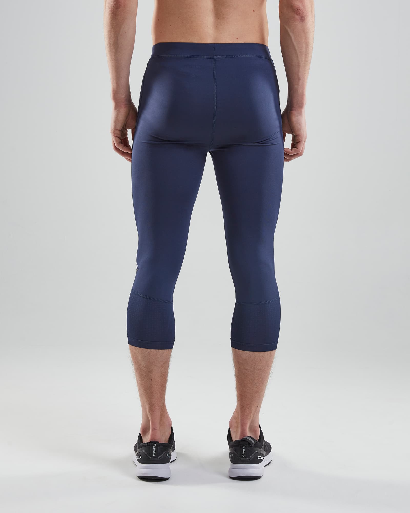 Rush Knickers M – bilde 3
