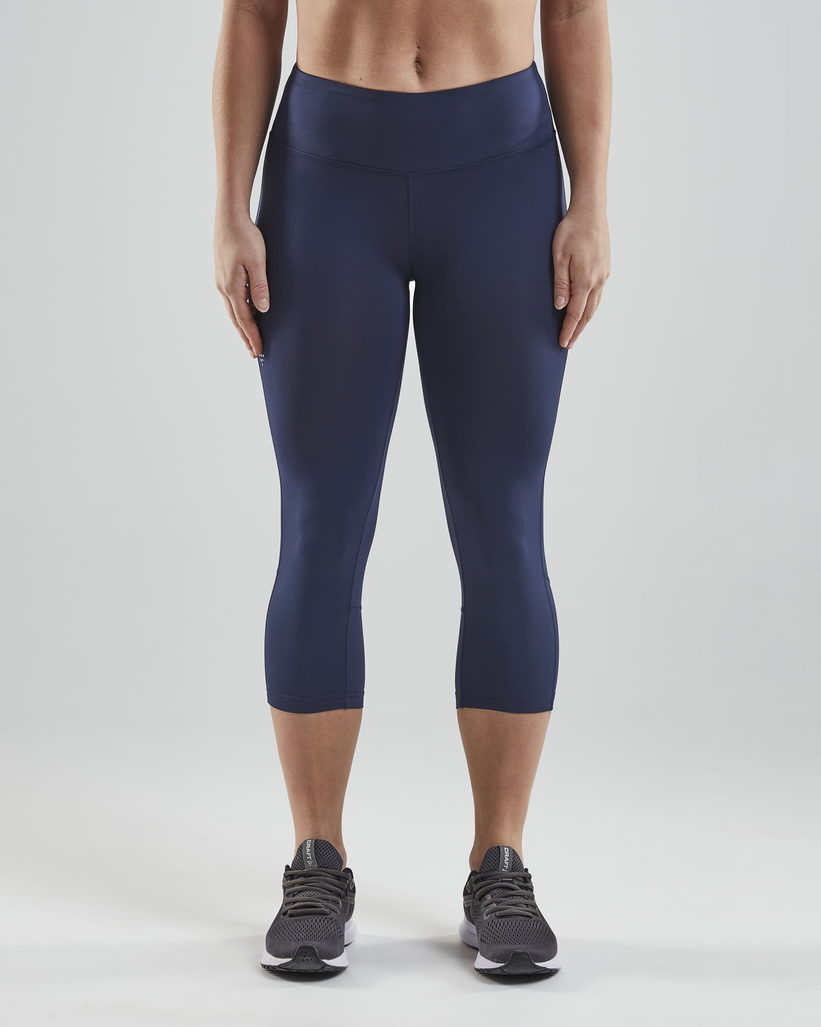 Rush Capri  W – bilde 2