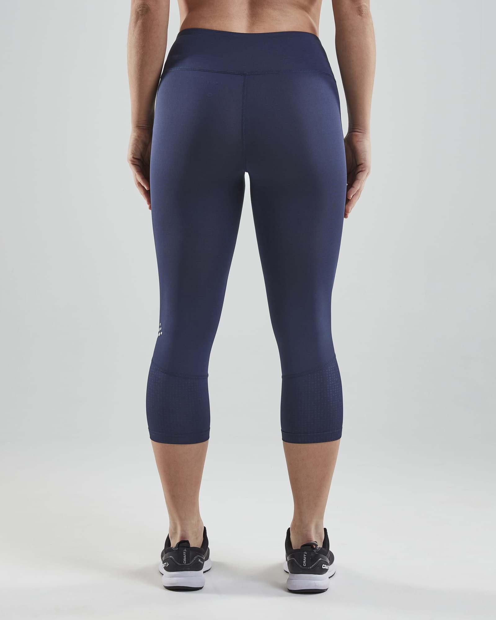 Rush Capri  W – bilde 3