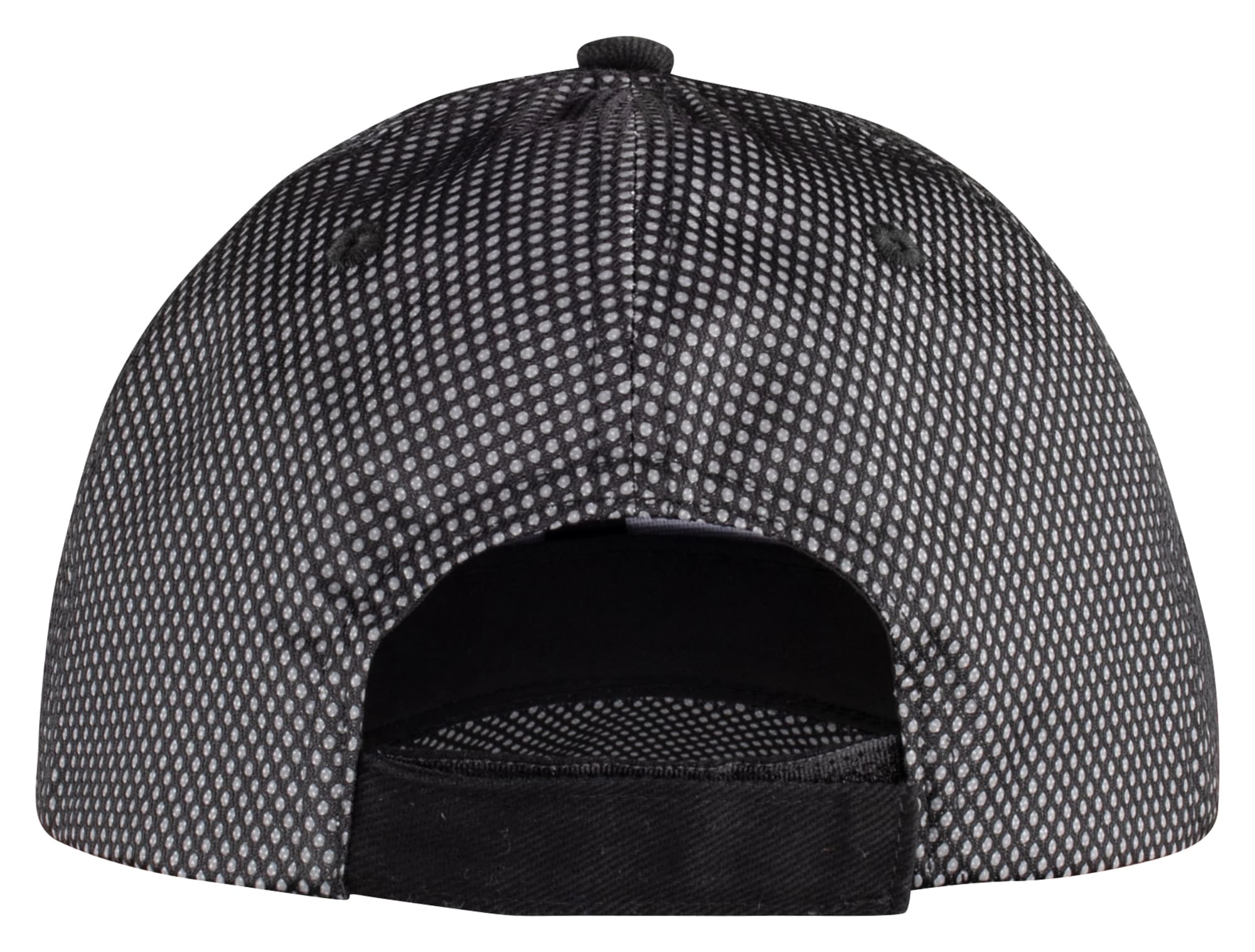 Reflective Cap – bilde 2