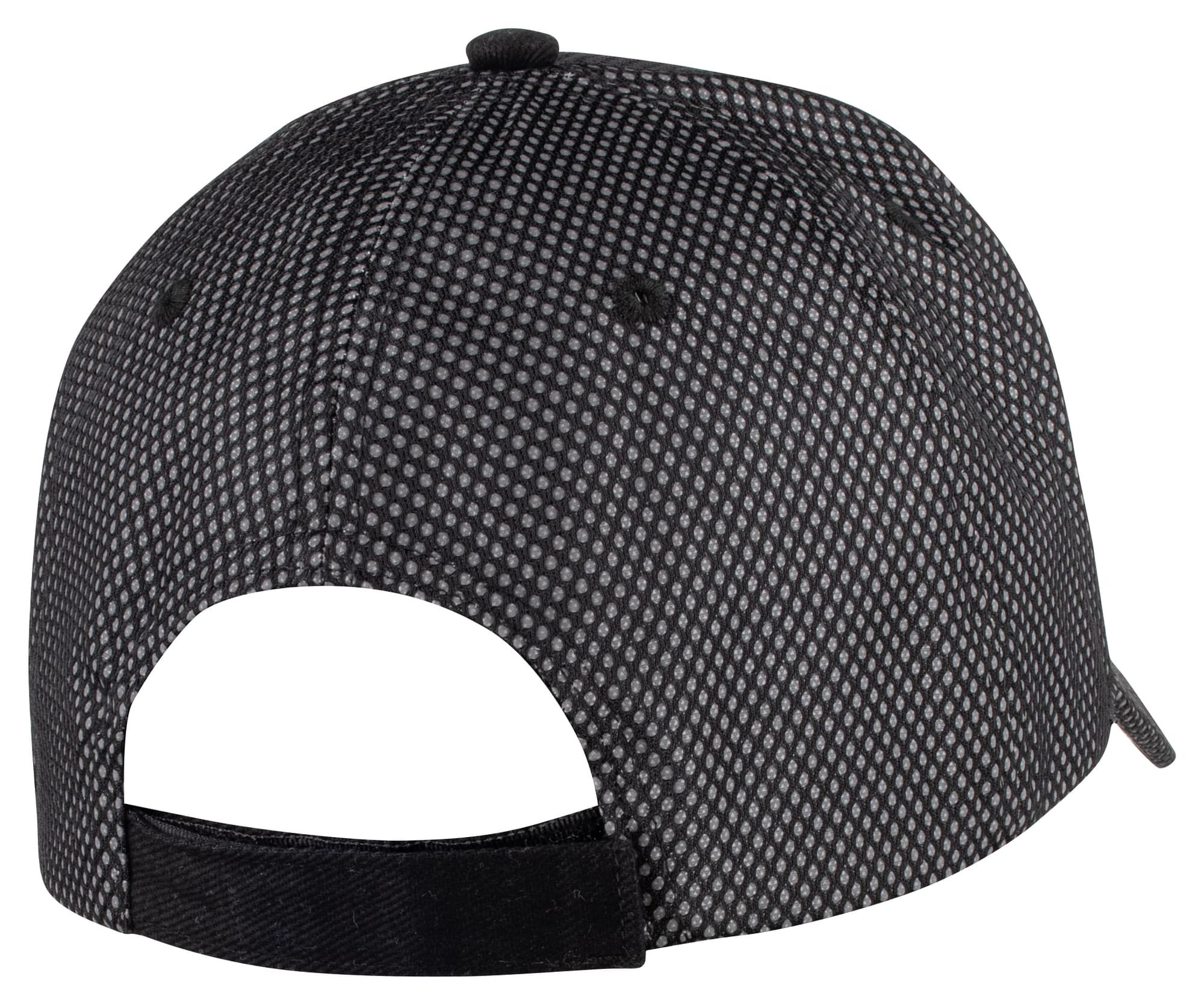 Reflective Cap – bilde 3