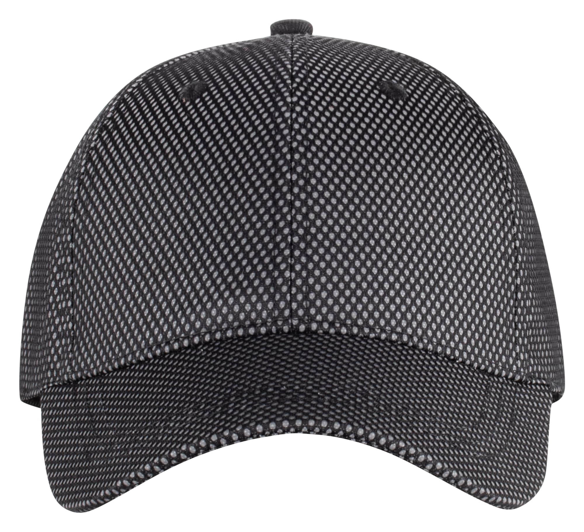 Reflective Cap – bilde 1