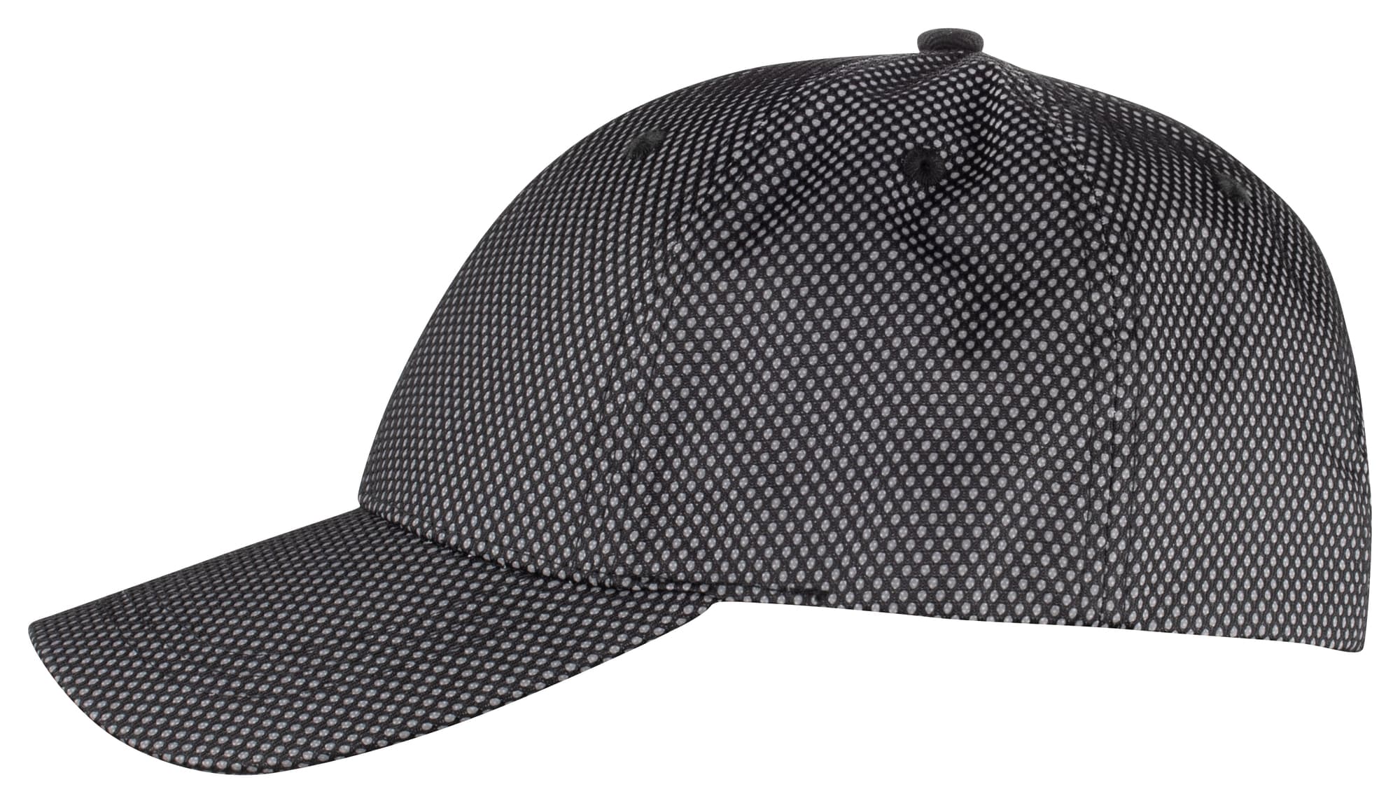 Reflective Cap – bilde 4