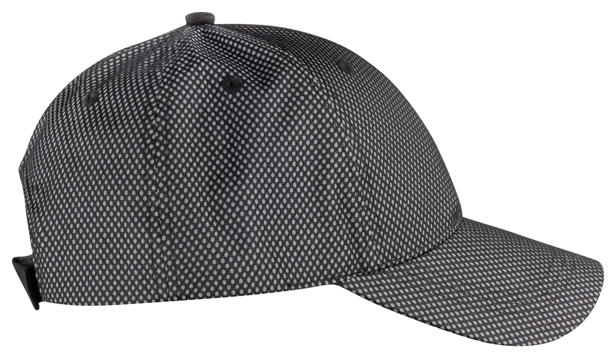 Reflective Cap – bilde 5