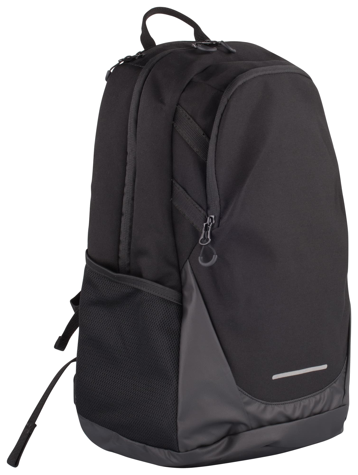2.0 Backpack – bilde 2