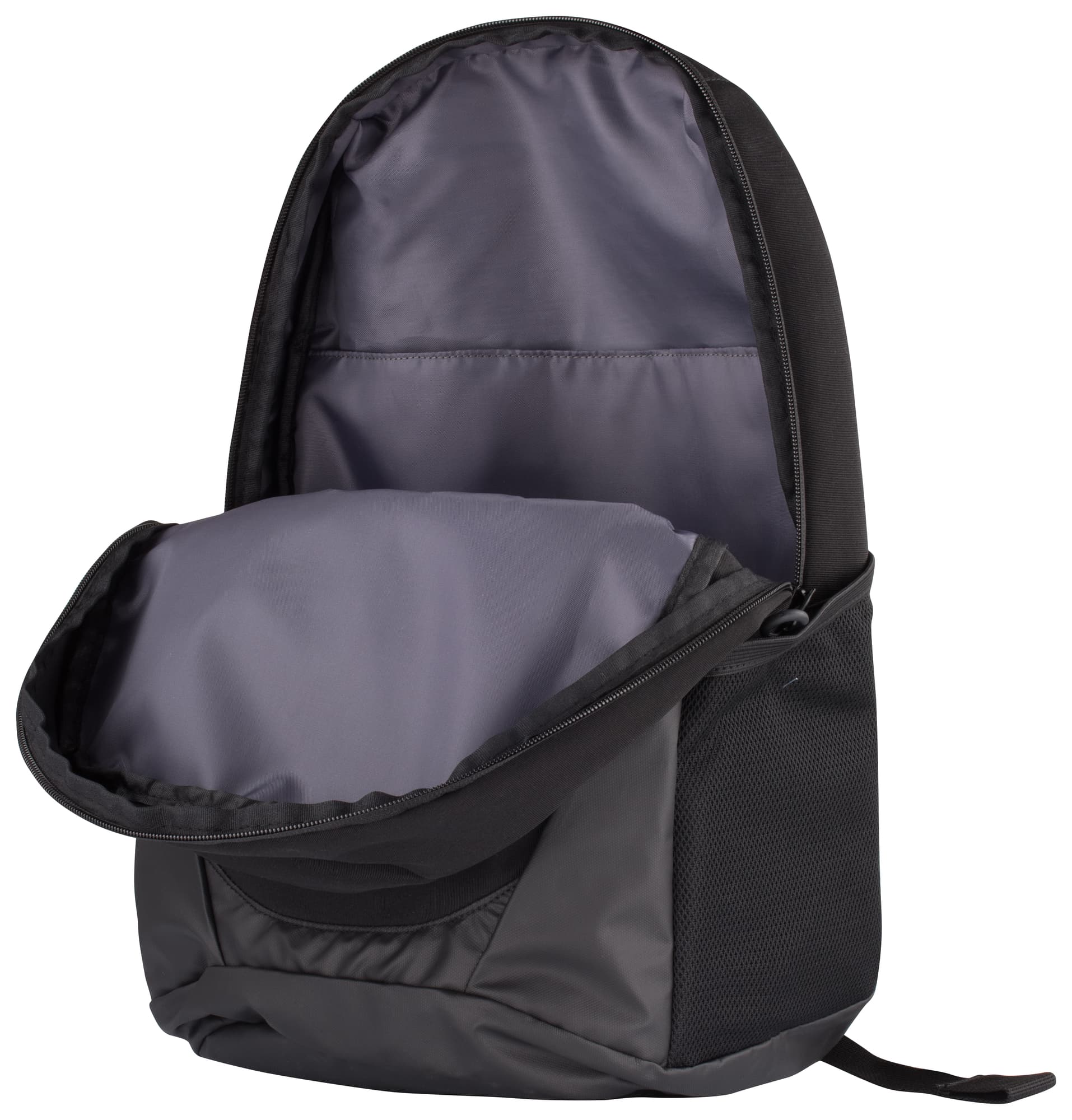 2.0 Backpack – bilde 4