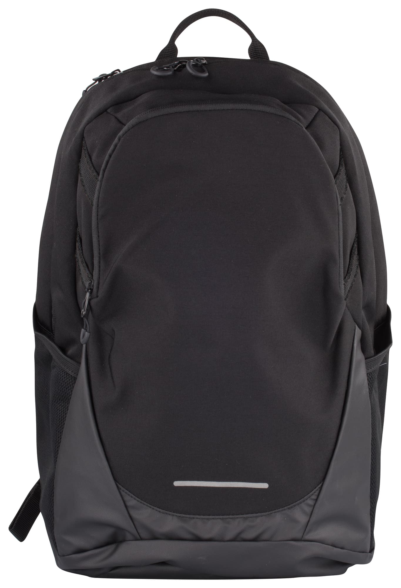 2.0 Backpack – bilde 1