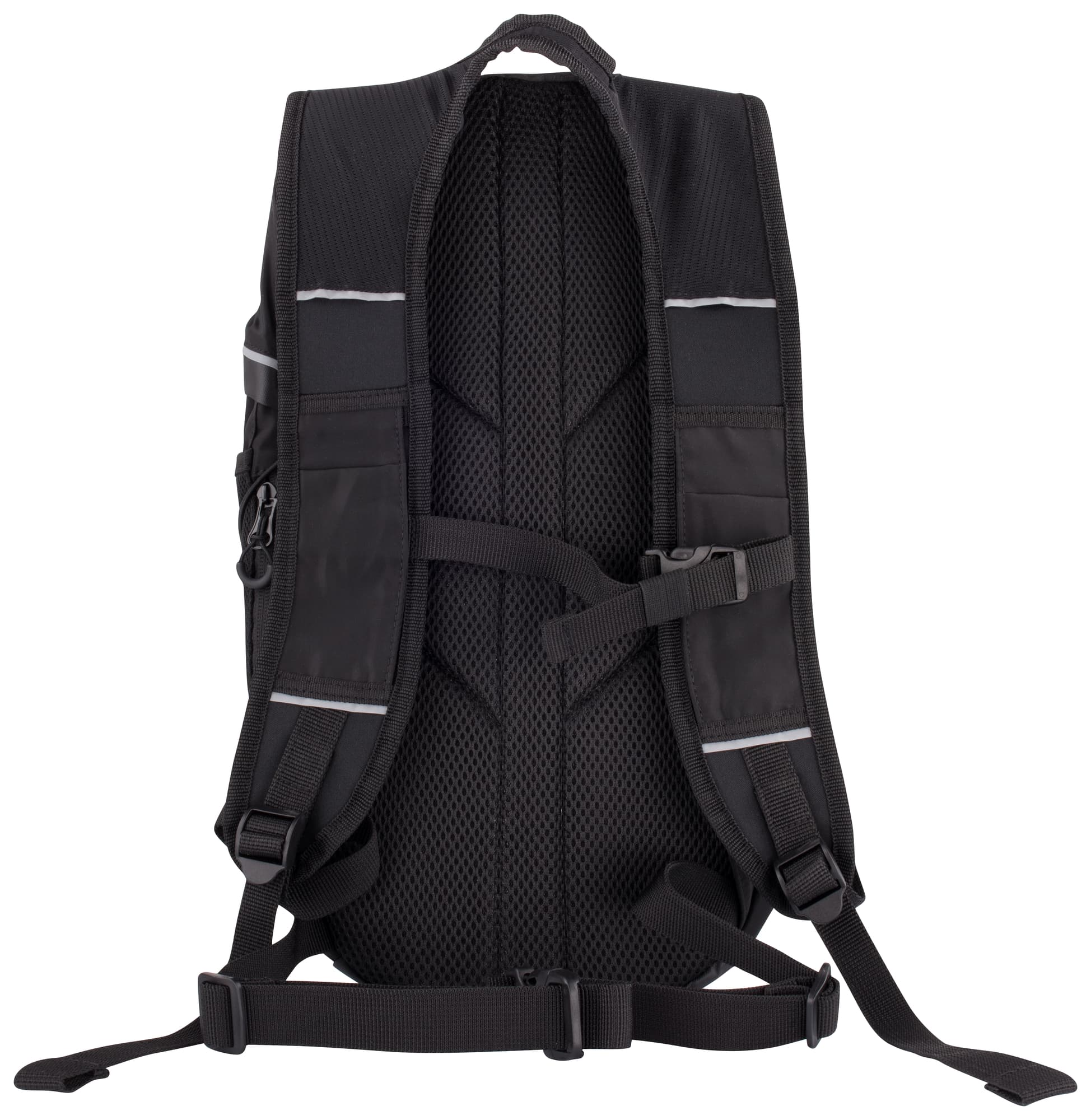 2.0 Daypack – bilde 3