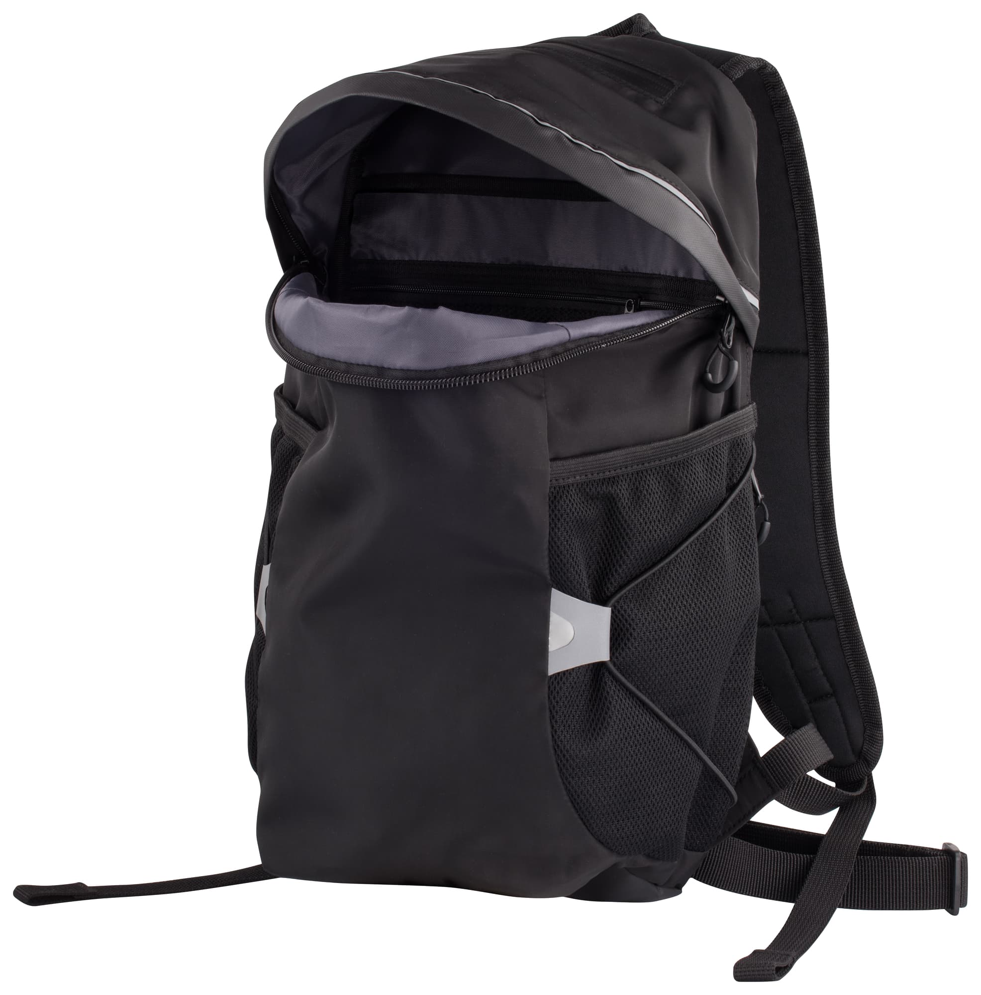 2.0 Daypack – bilde 4