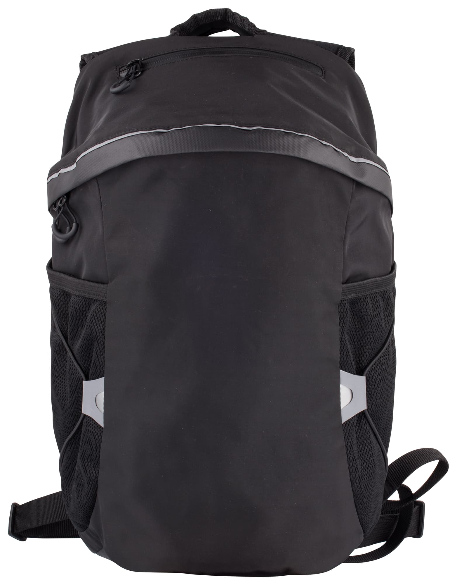 2.0 Daypack – bilde 1