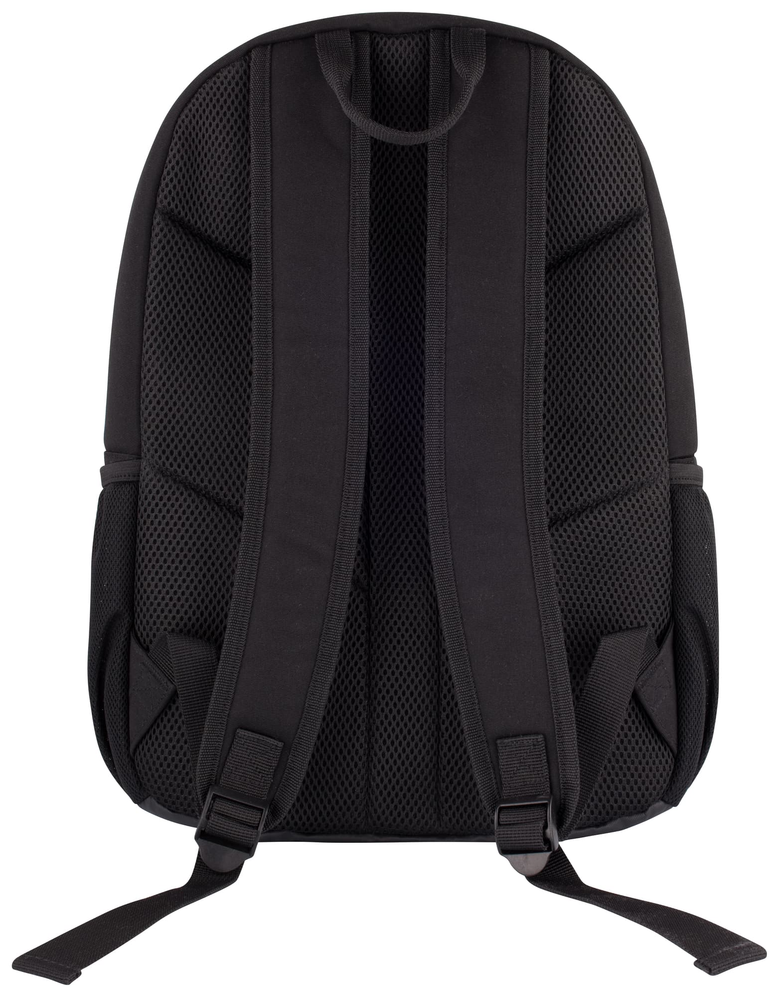 2.0 Cooler Backpack – bilde 3