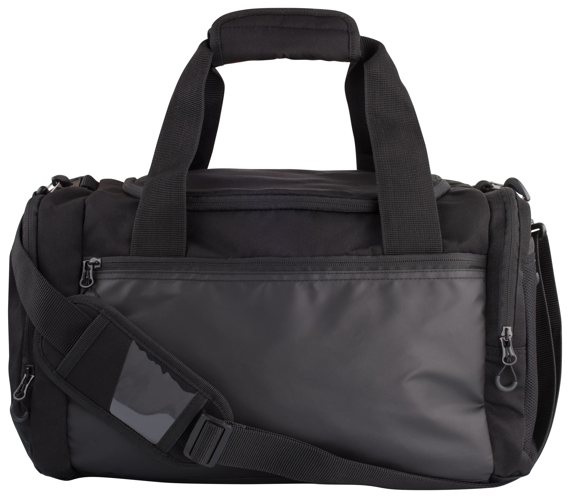 2.0 Travel Bag Small – bilde 1