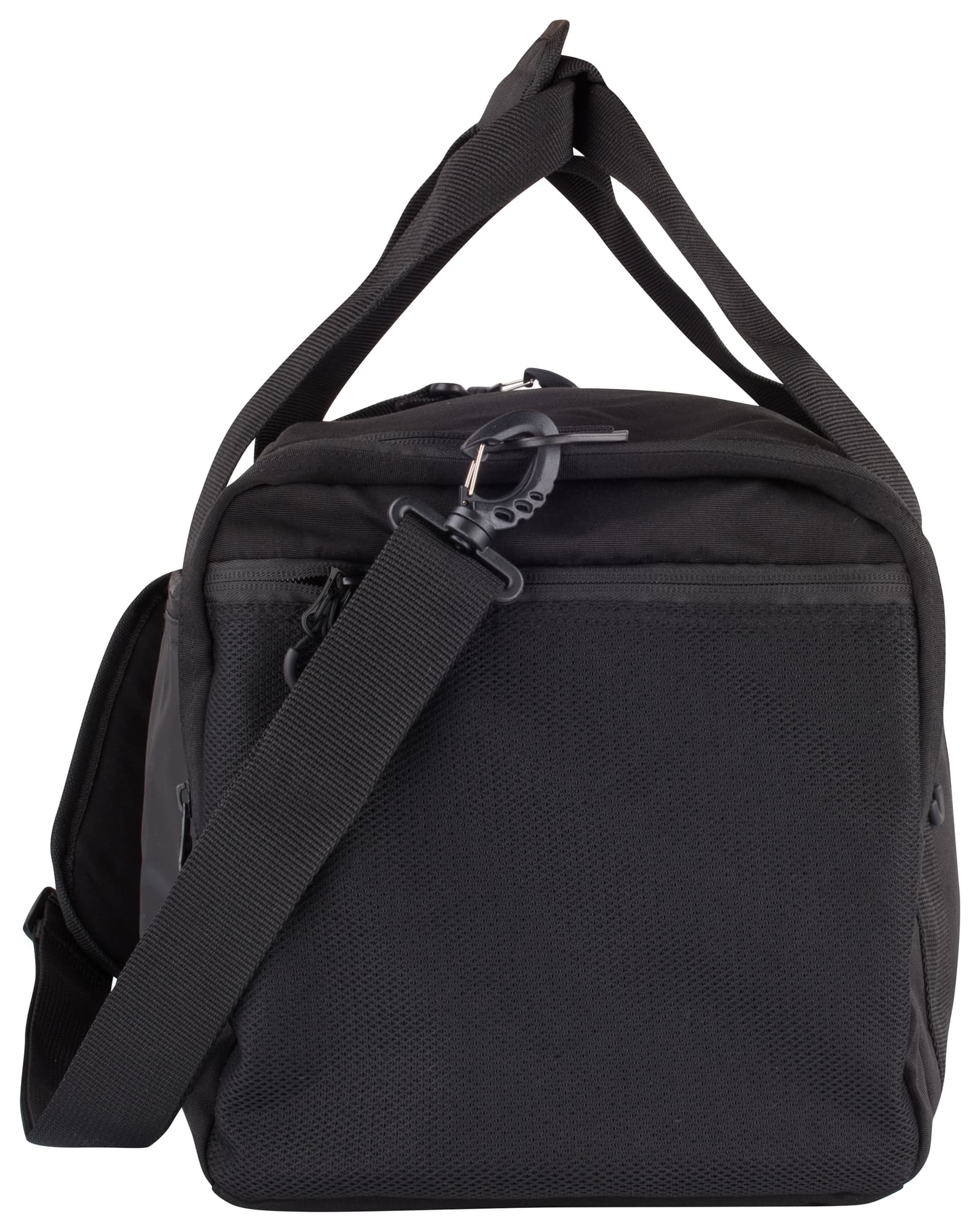 2.0 Travel Bag Small – bilde 4