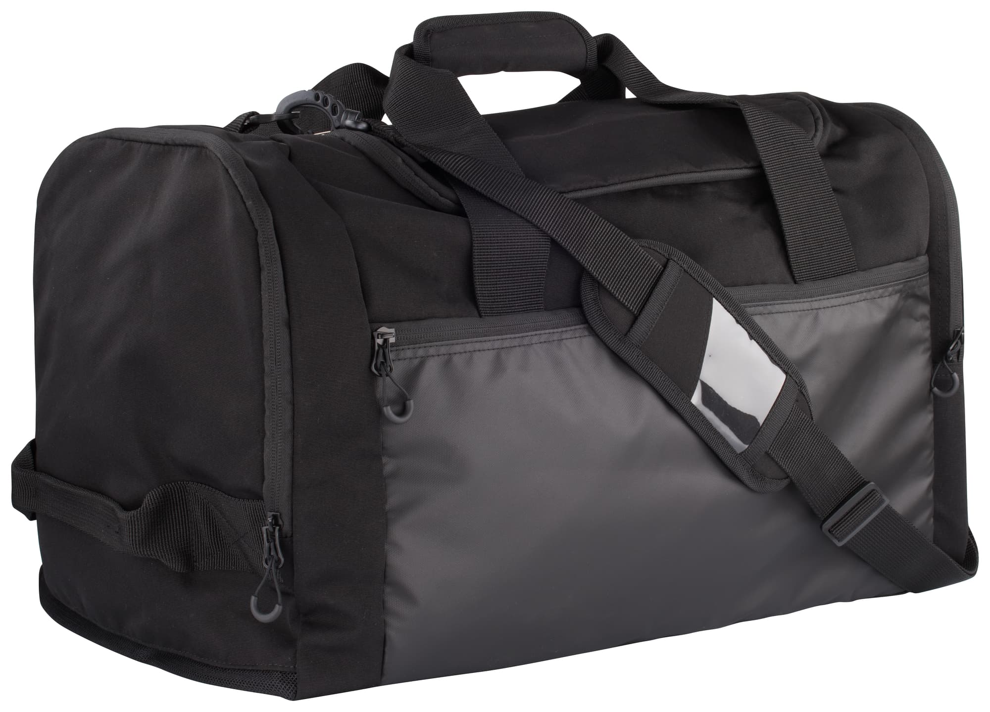 2.0 Travel Bag Medium – bilde 2