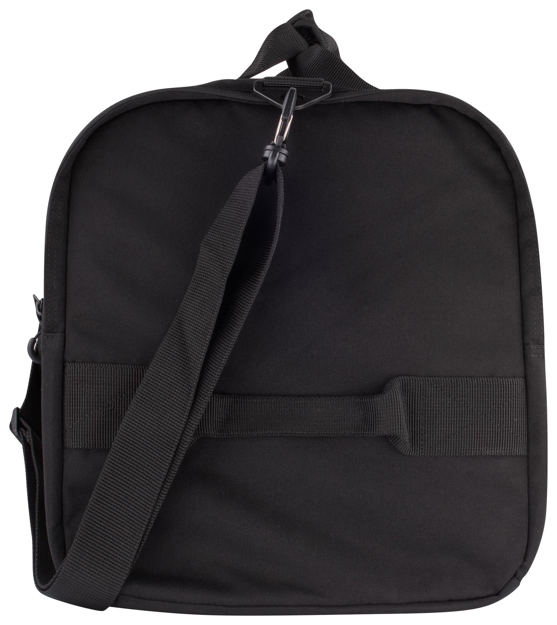 2.0 Travel Bag Medium – bilde 4