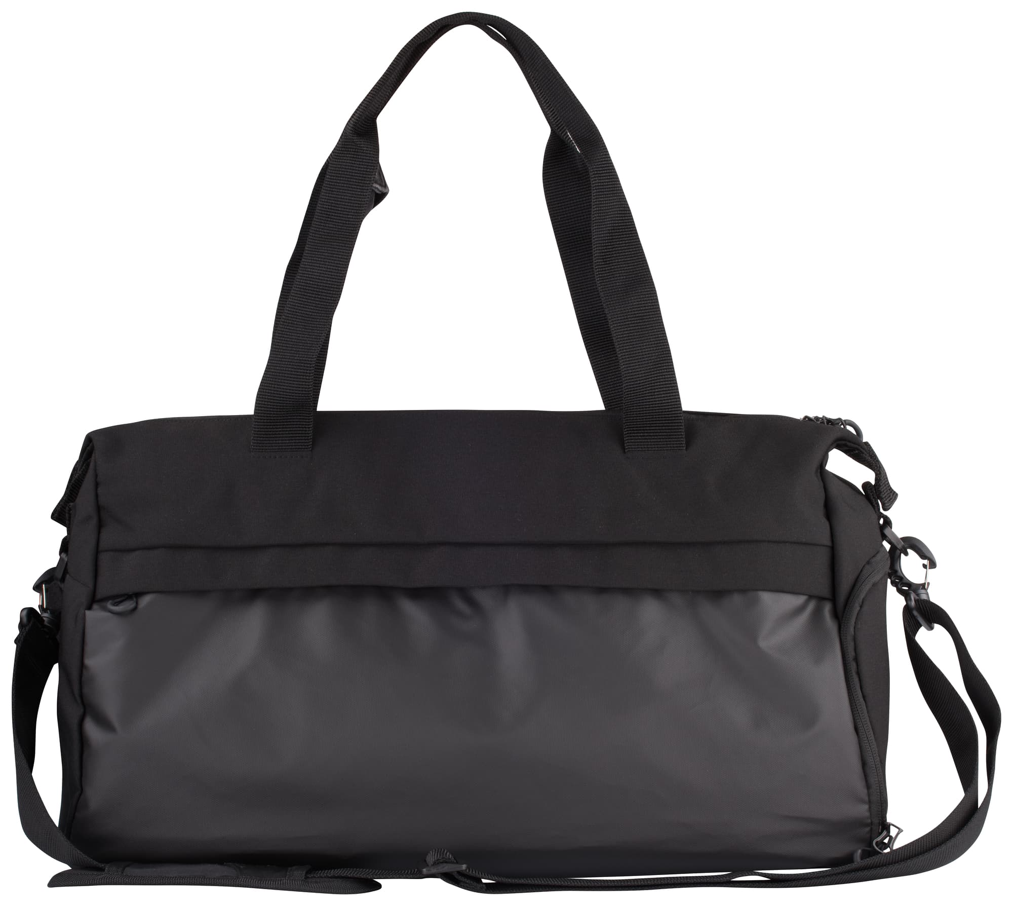 2.0 Duffle – bilde 1