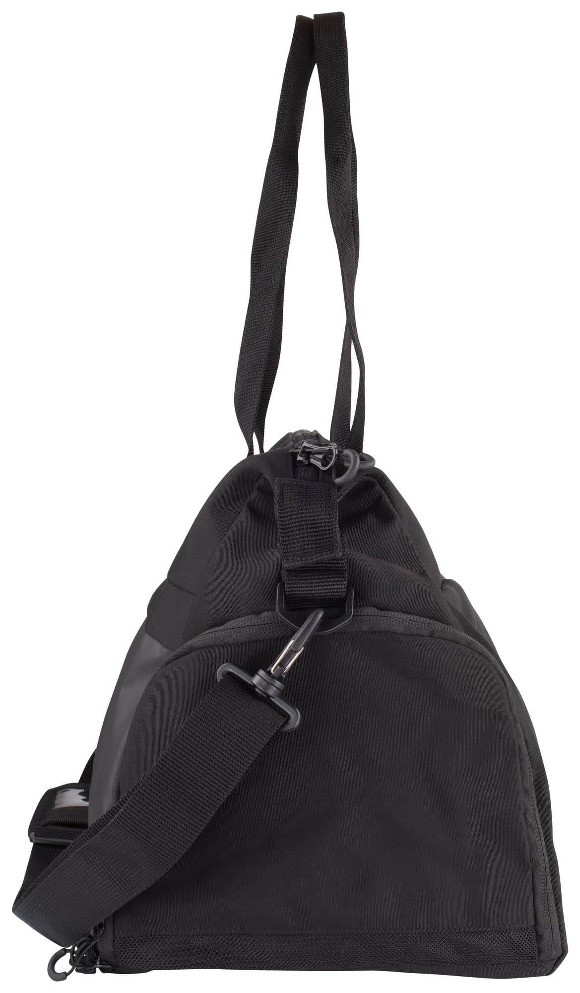 2.0 Duffle – bilde 5