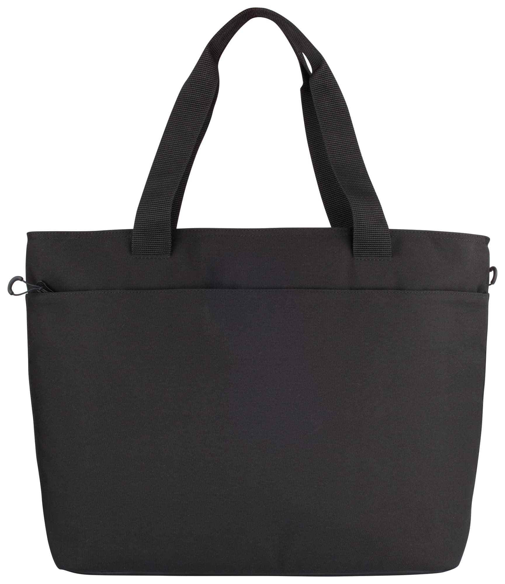 2.0 Tote Bag – bilde 1