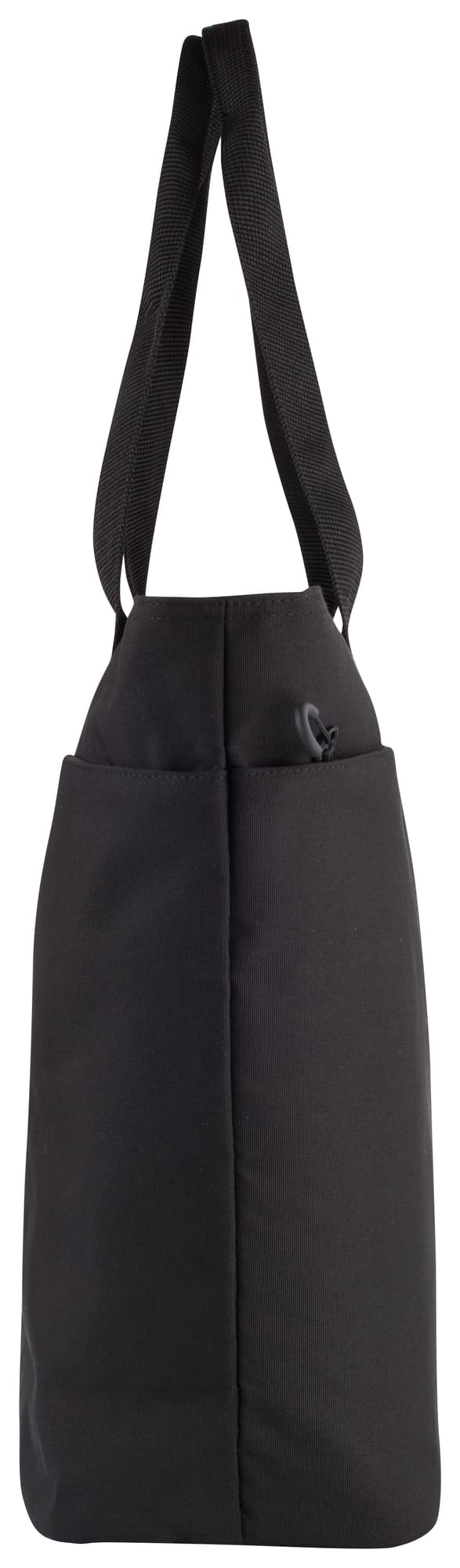 2.0 Tote Bag – bilde 5