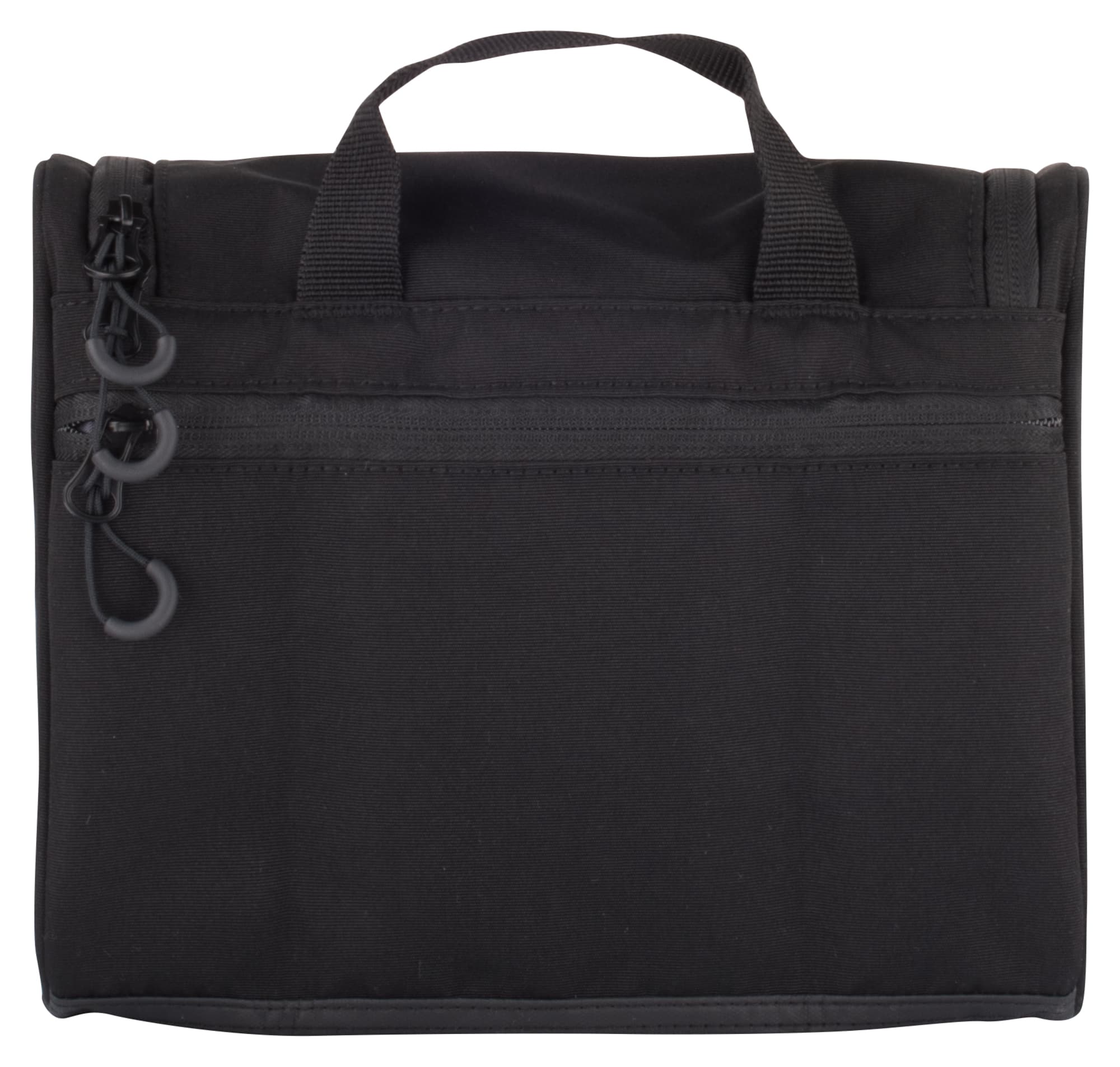 2.0 Toilet Bag – bilde 4