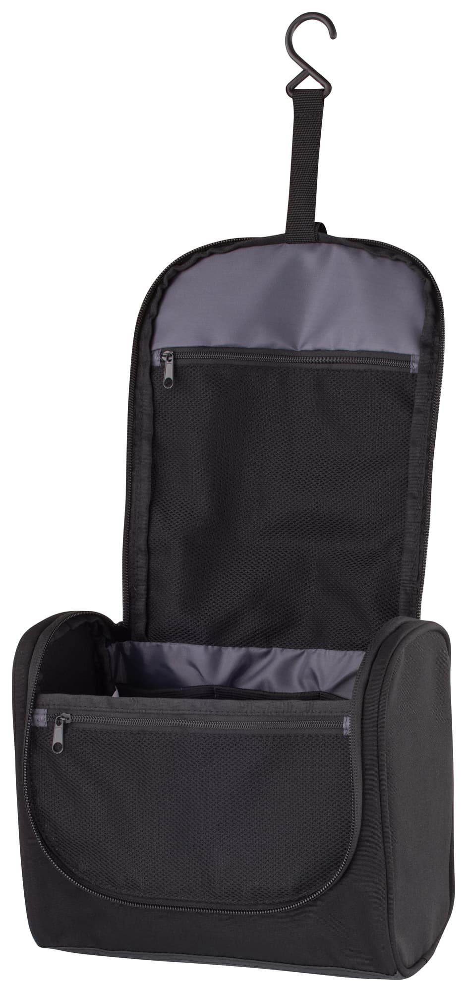2.0 Toilet Bag – bilde 5