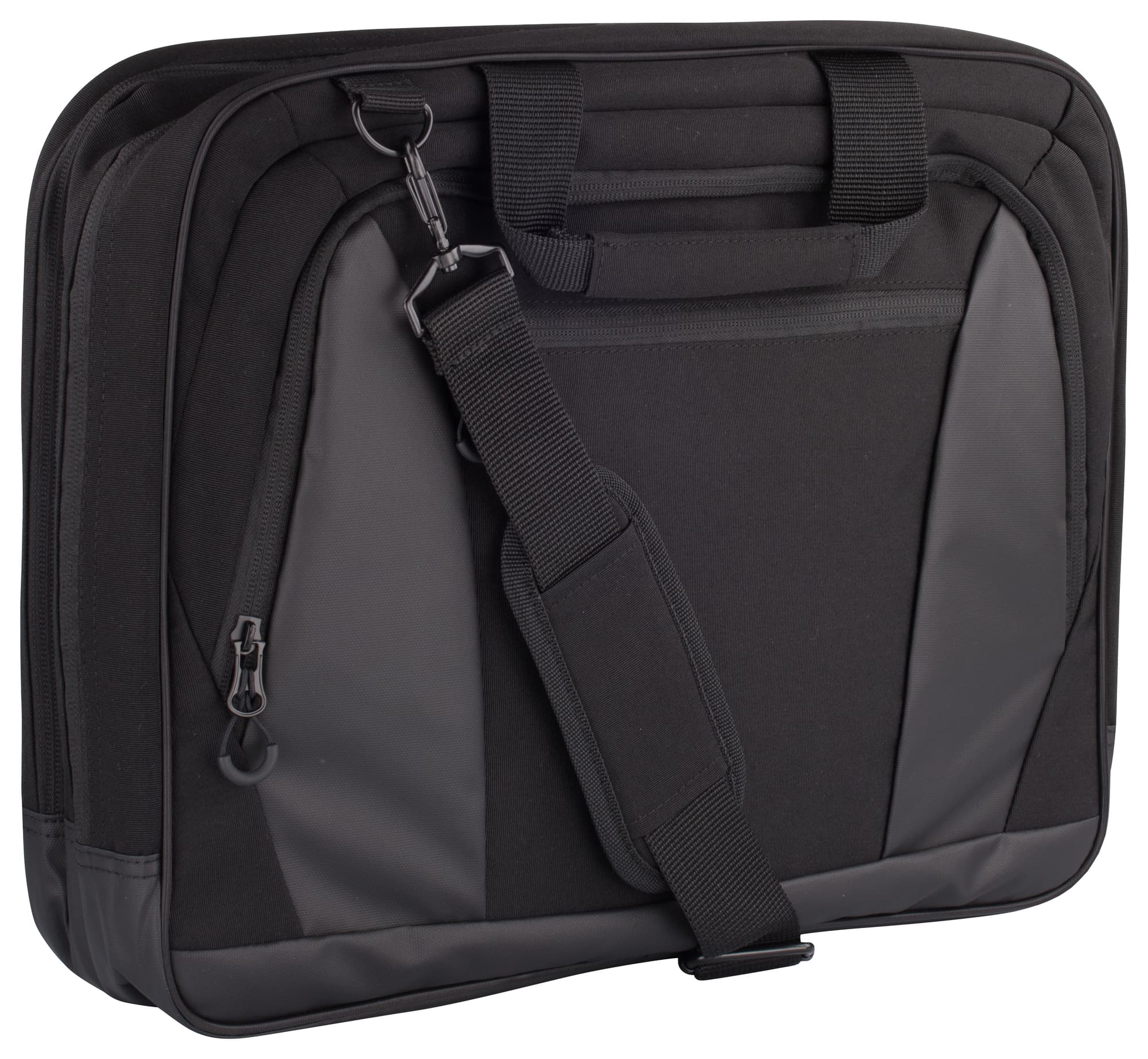 2.0 Computer Bag – bilde 2