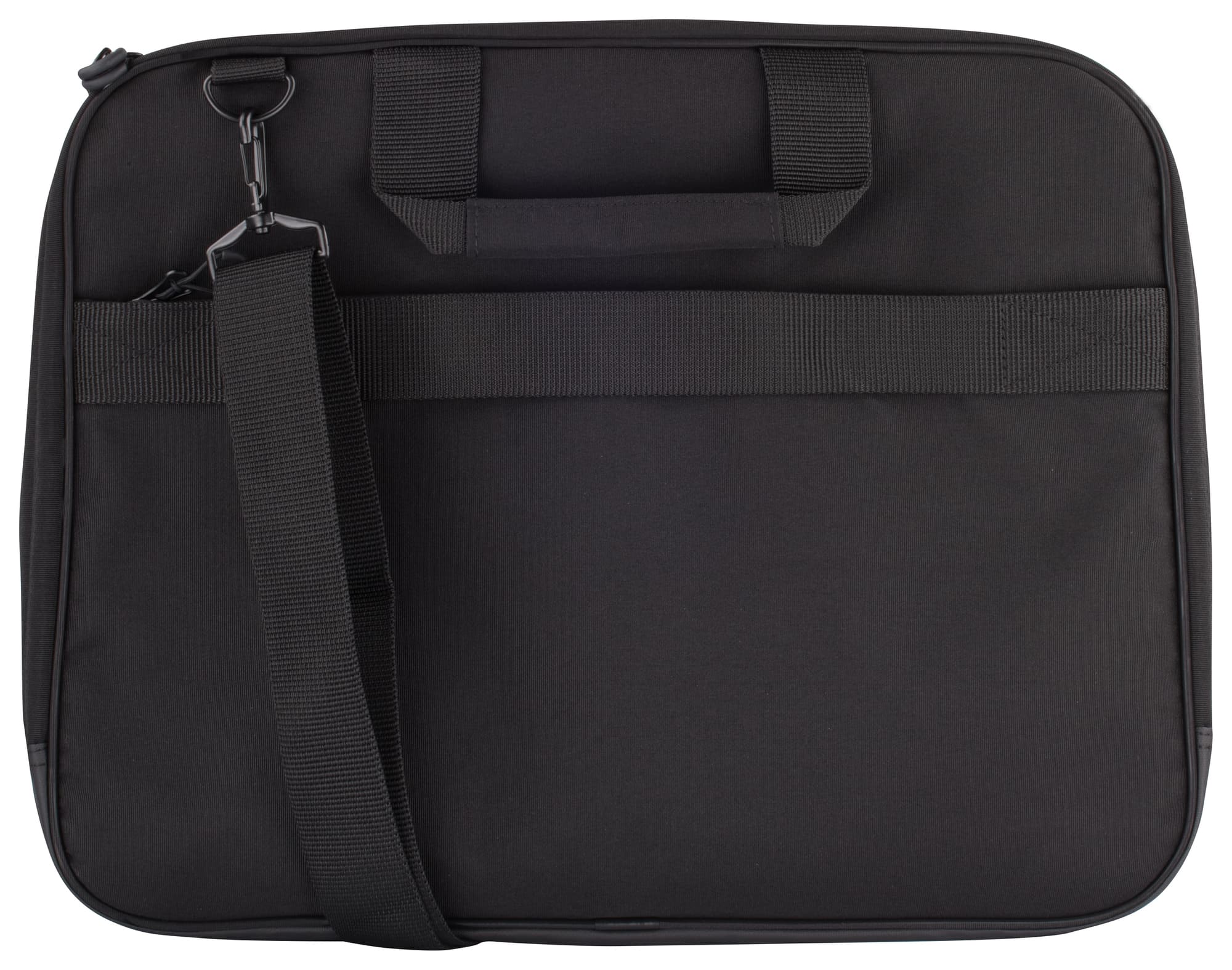 2.0 Computer Bag – bilde 3