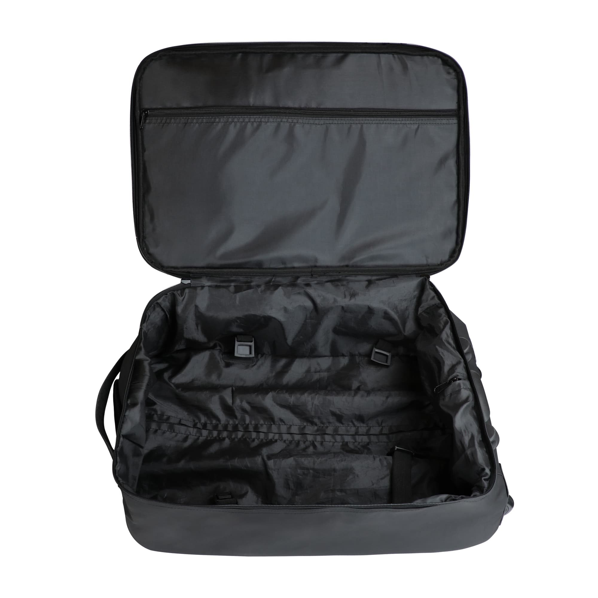 Prestige Trolley – bilde 2