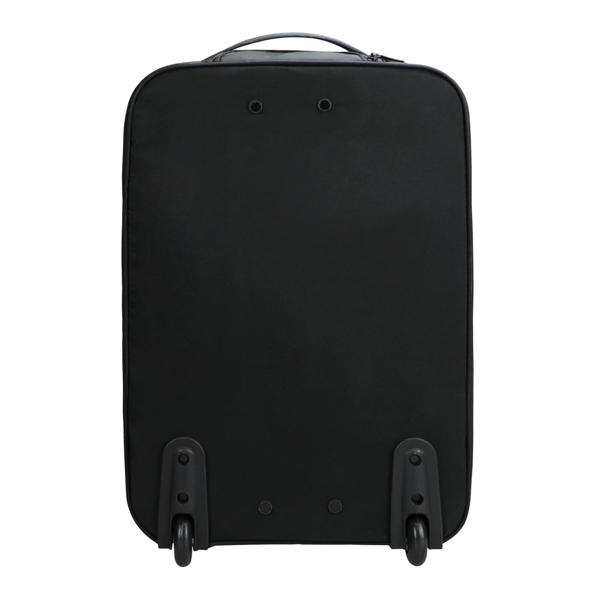 Prestige Trolley – bilde 3