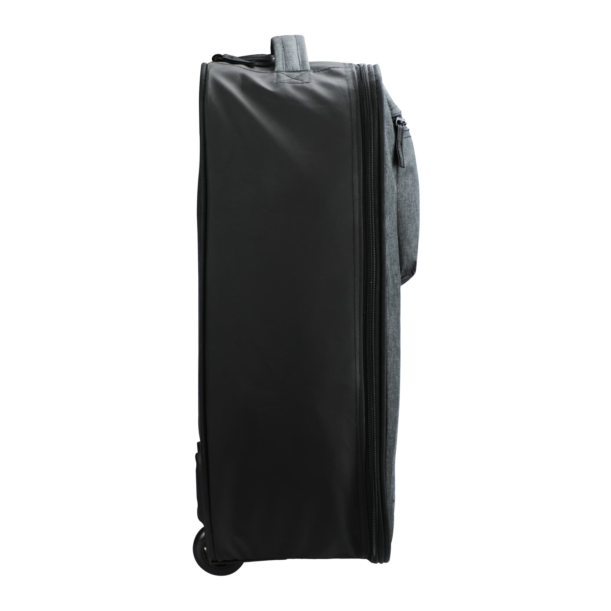 Prestige Trolley – bilde 4