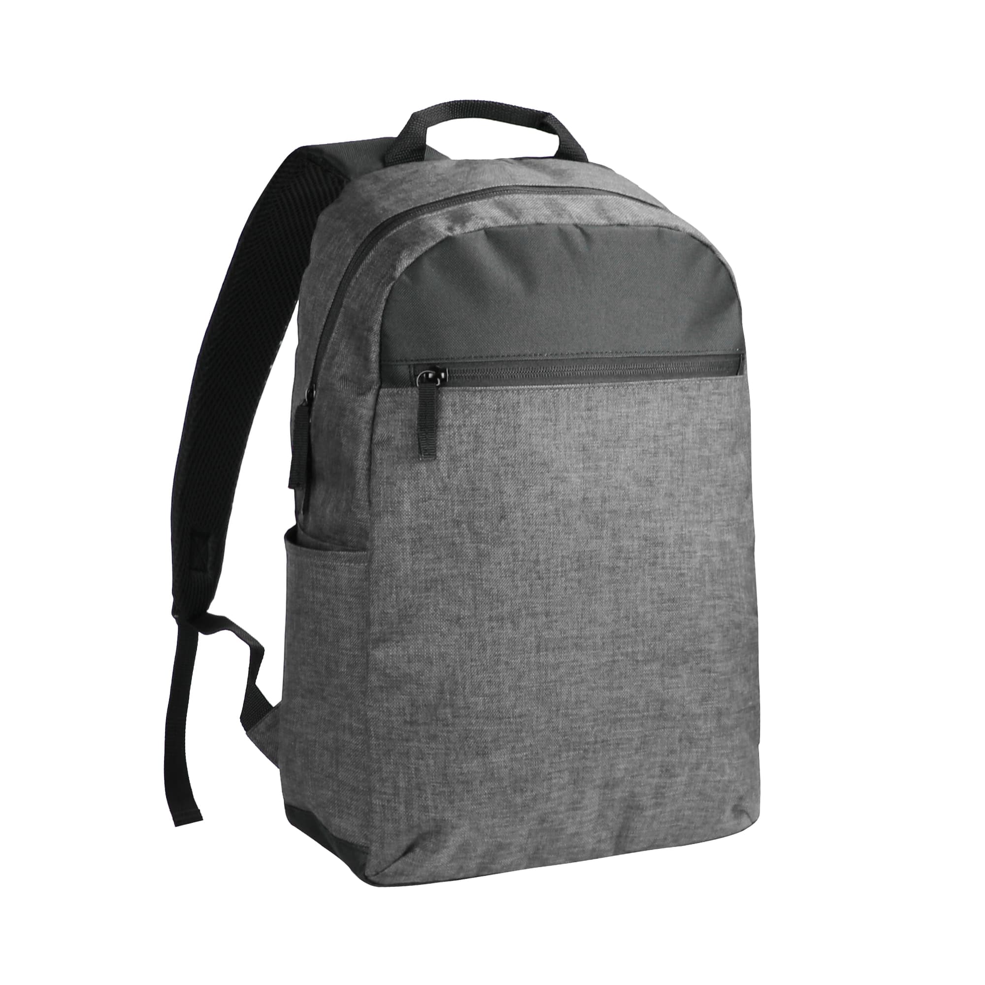Melange Daypack – bilde 1