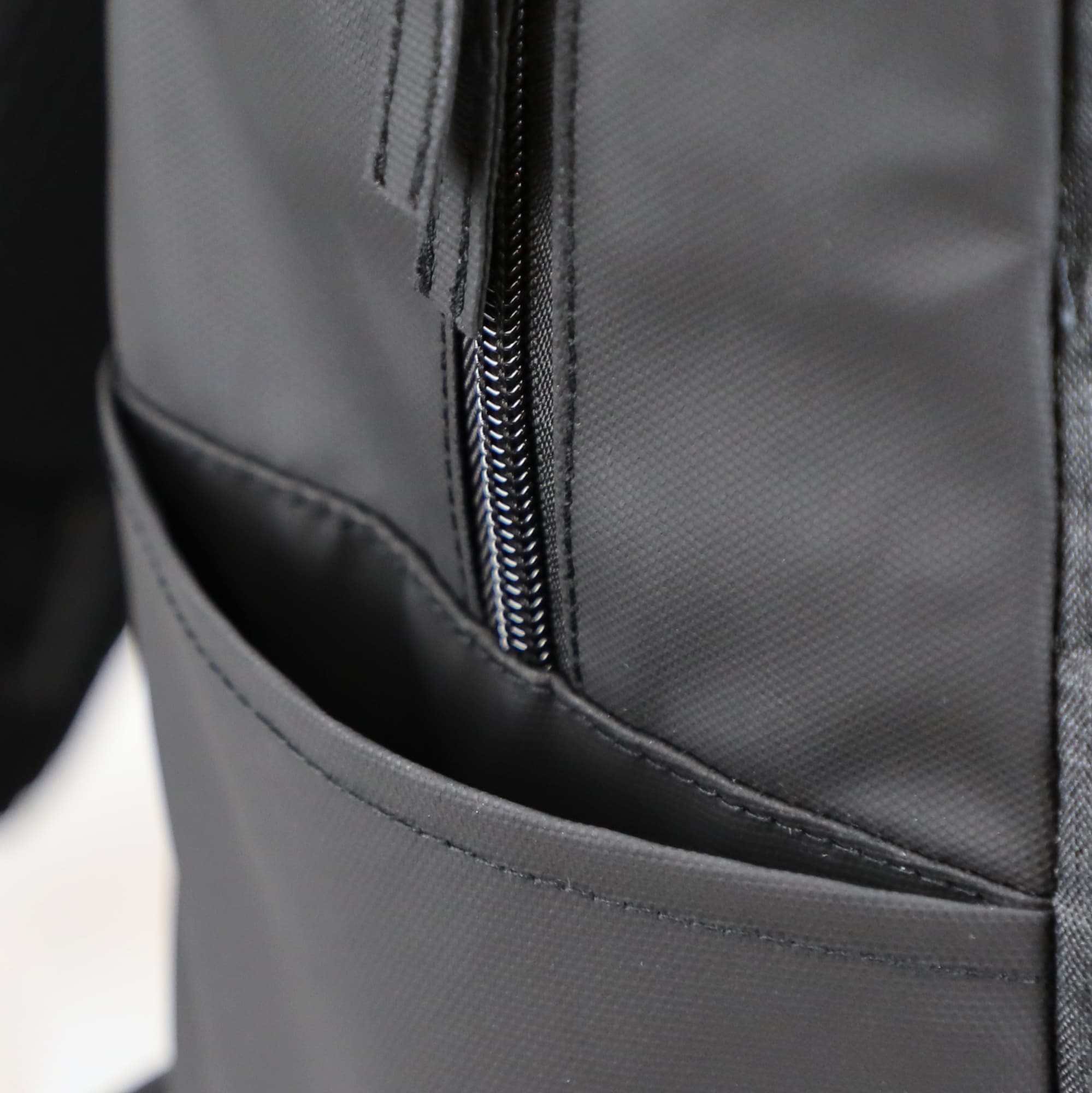Prestige Backpack – bilde 2