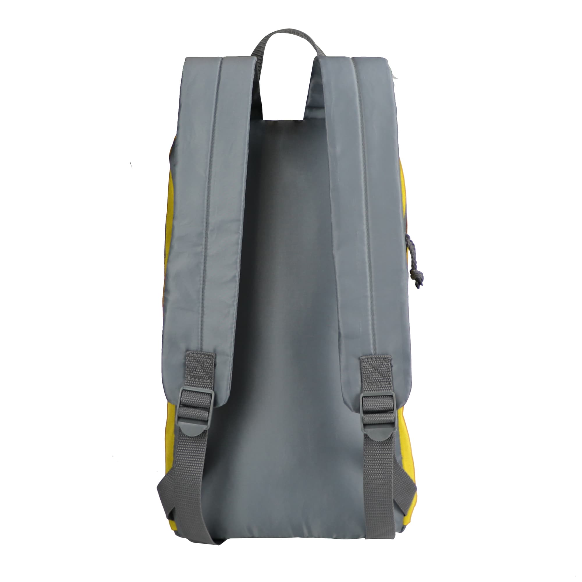 Sport Daypack – bilde 3