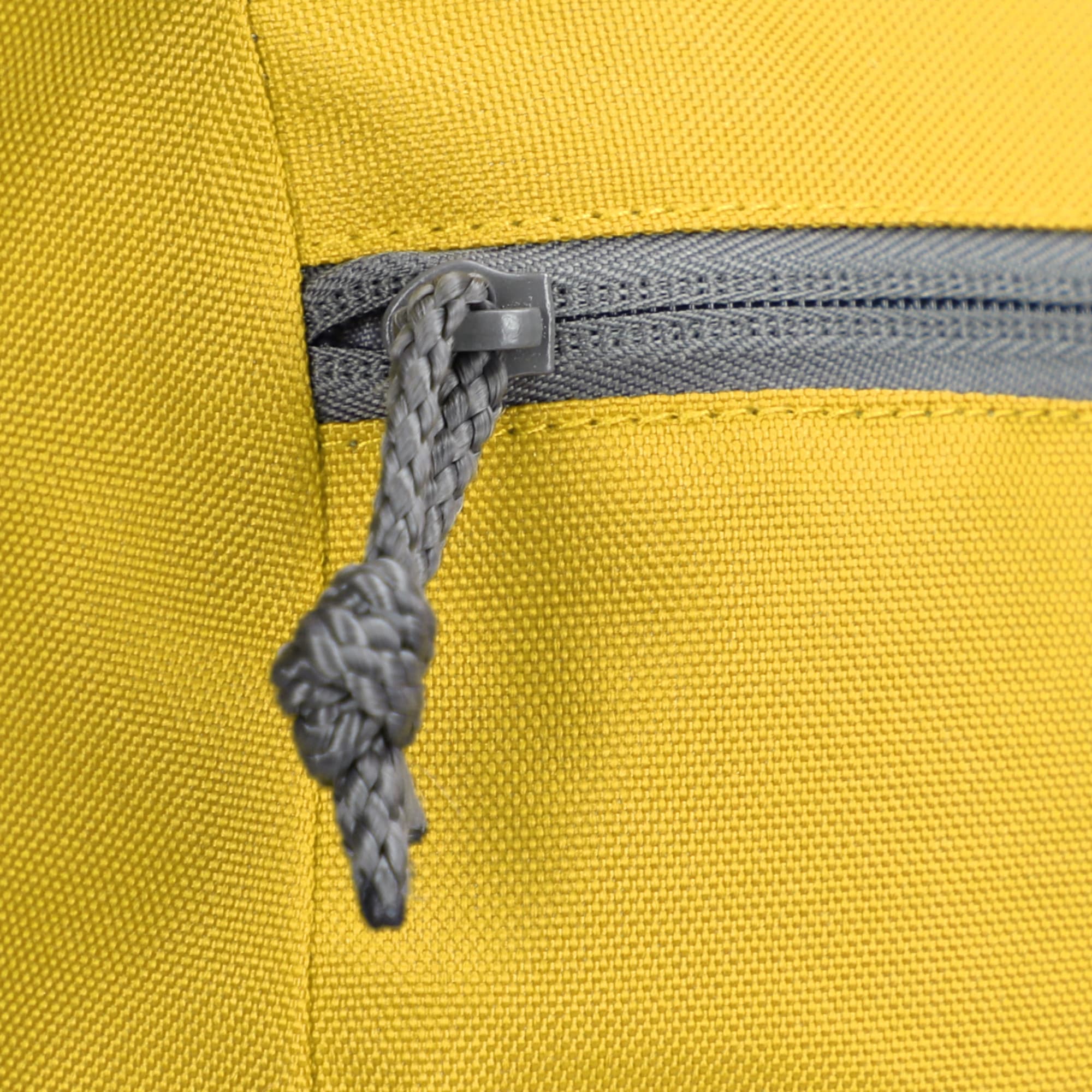Sport Daypack – bilde 4