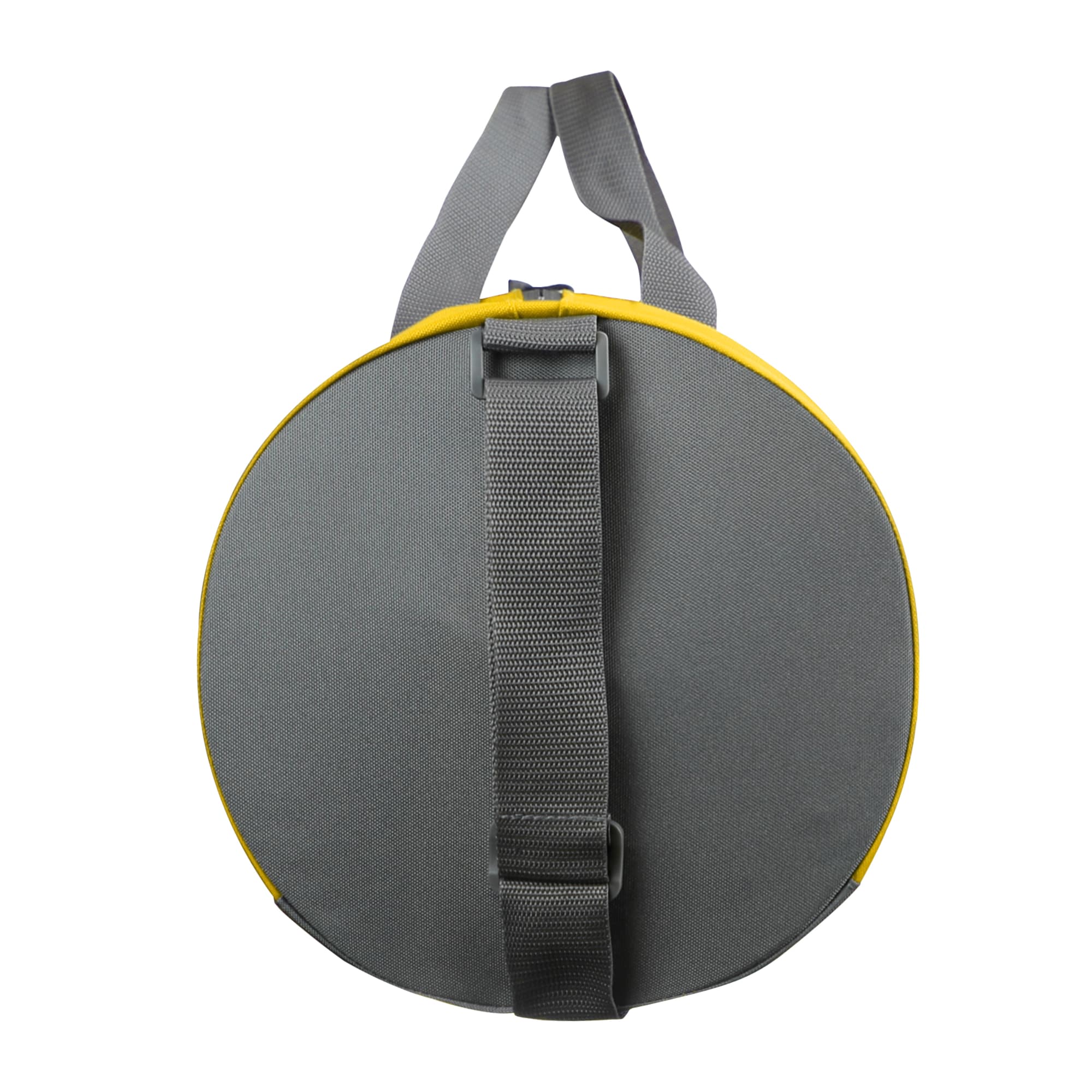 Sport Bag – bilde 5
