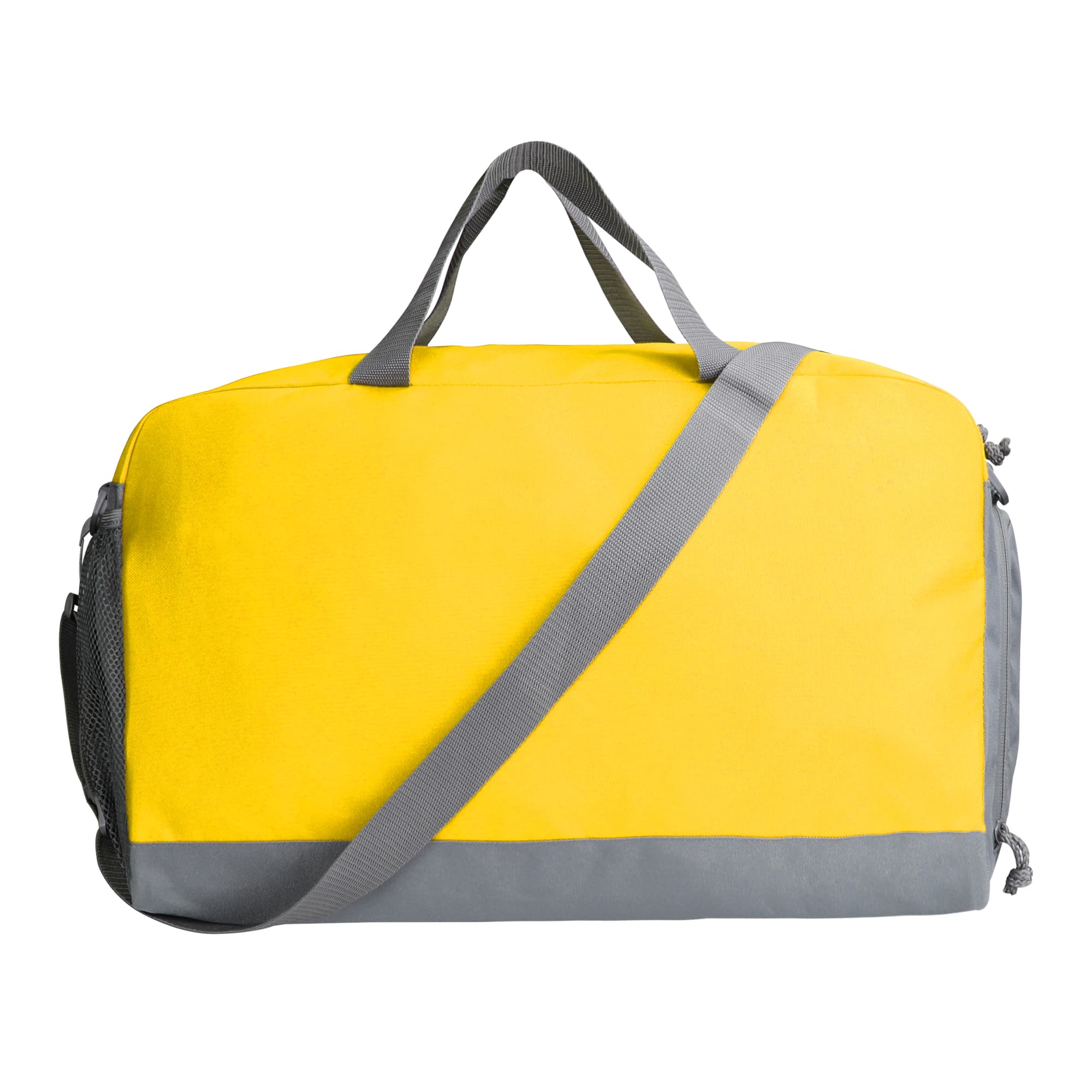 Sport Bag Large – bilde 3