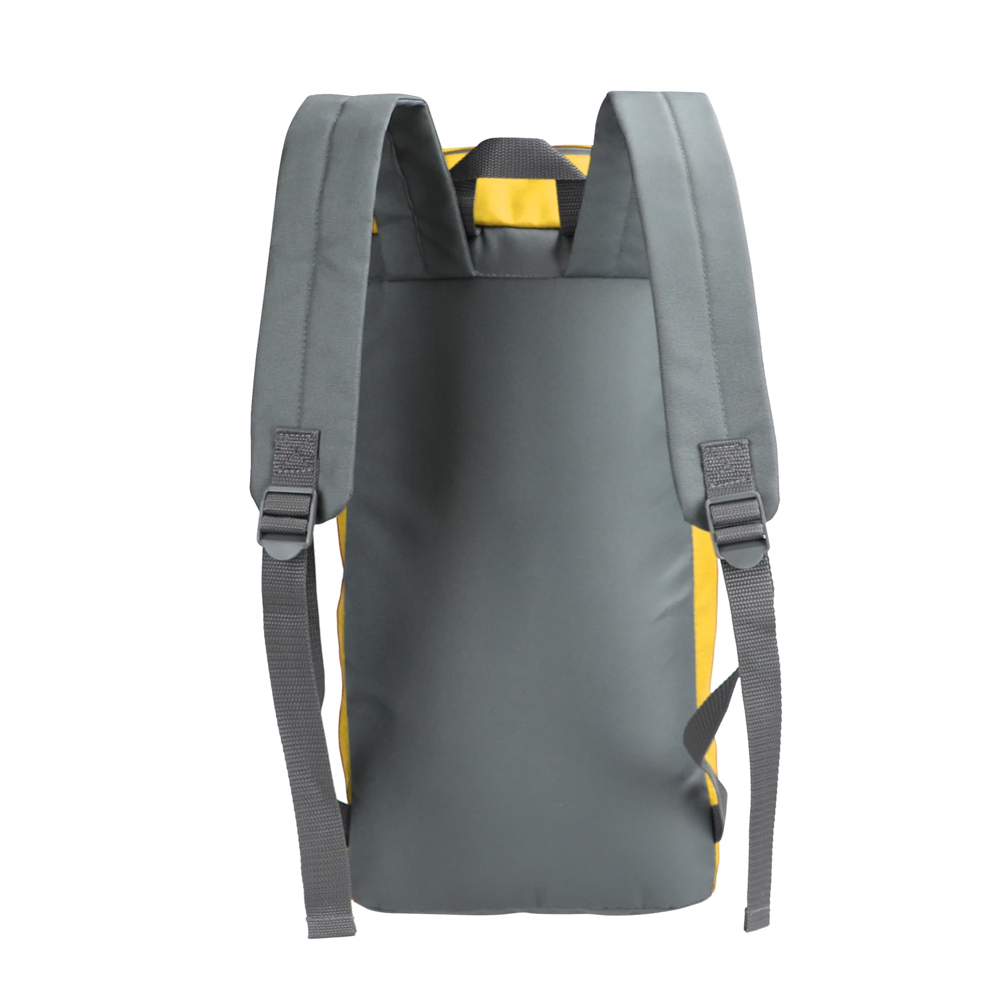 Sport Backpack – bilde 3