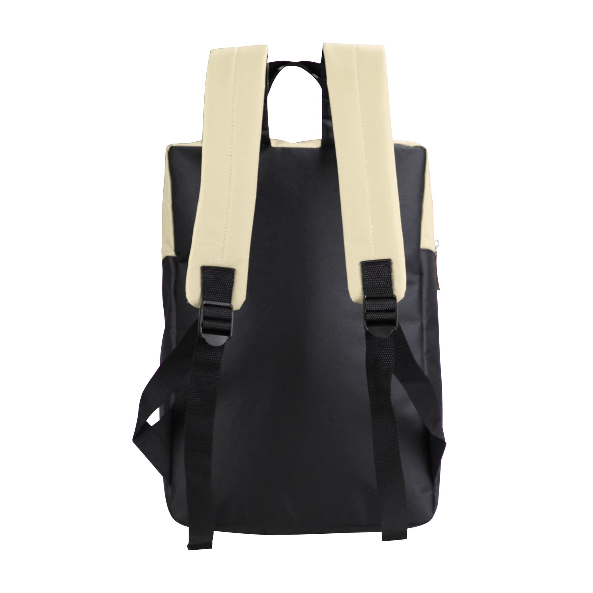 Sky Daypack Mini – bilde 3