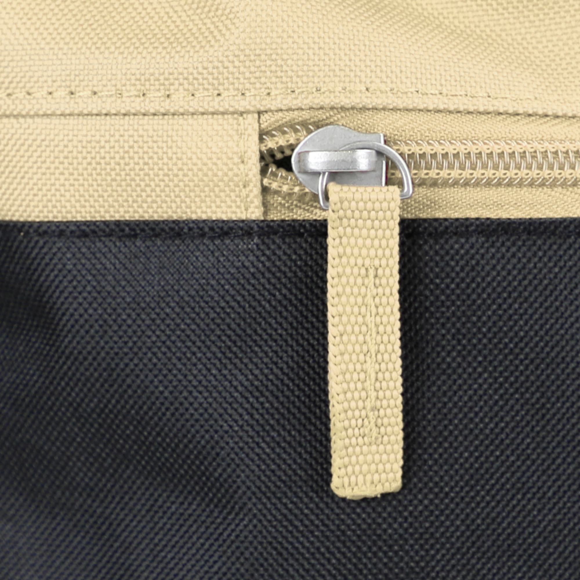 Sky Tote – bilde 4