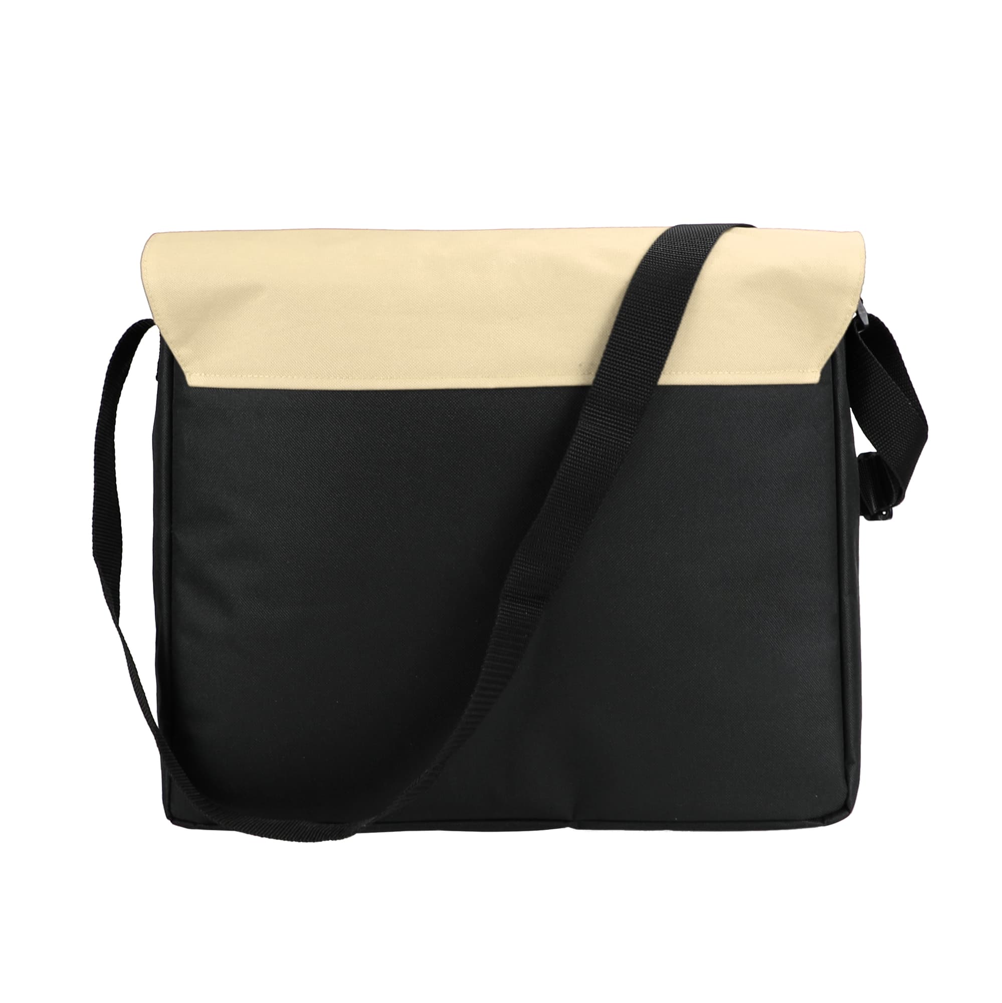 Sky Shoulder – bilde 3