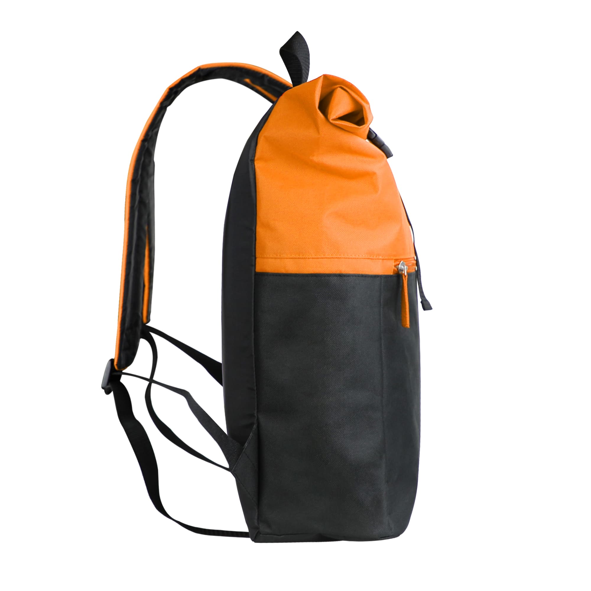 Sky Backpack – bilde 5