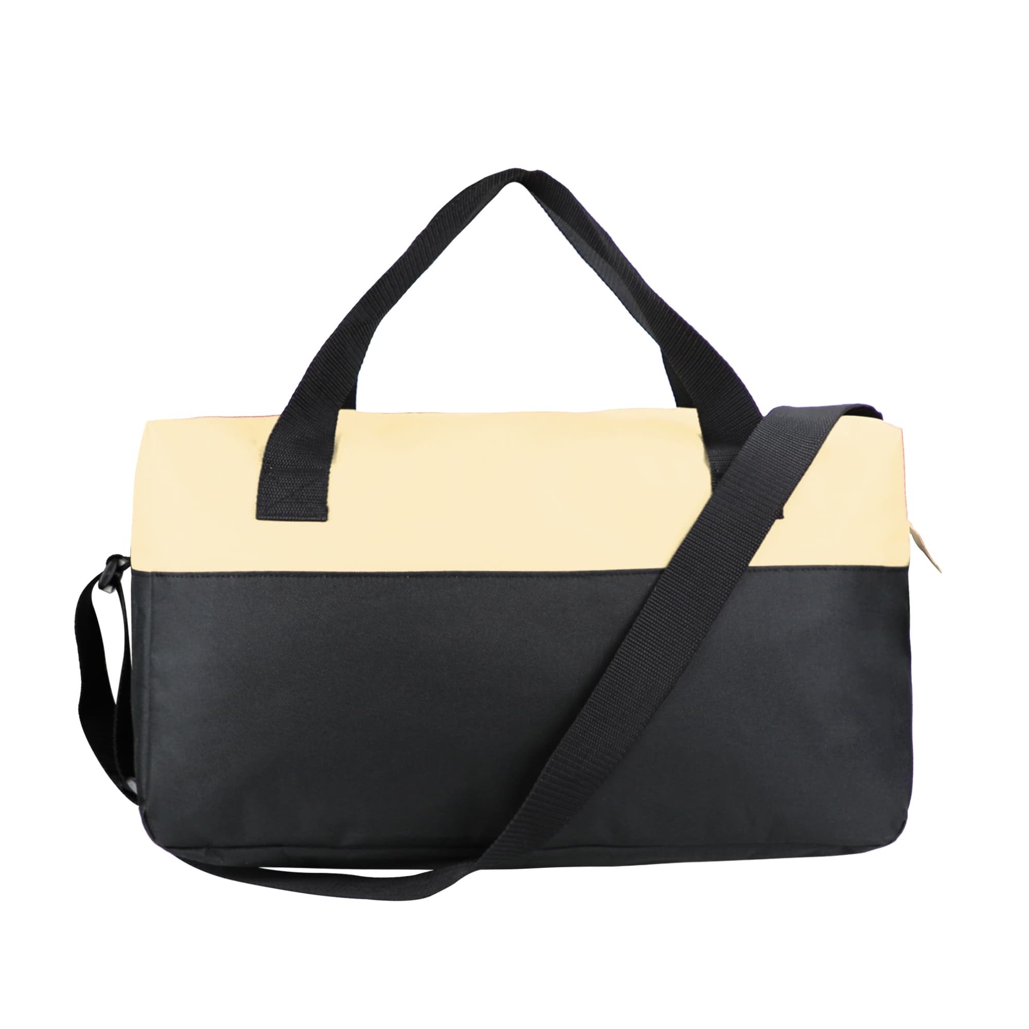 Sky Travelbag – bilde 3
