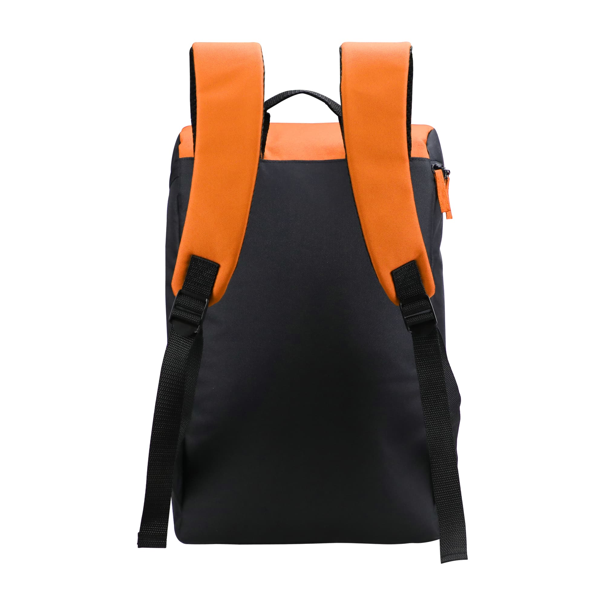 Cooler Backpack – bilde 3